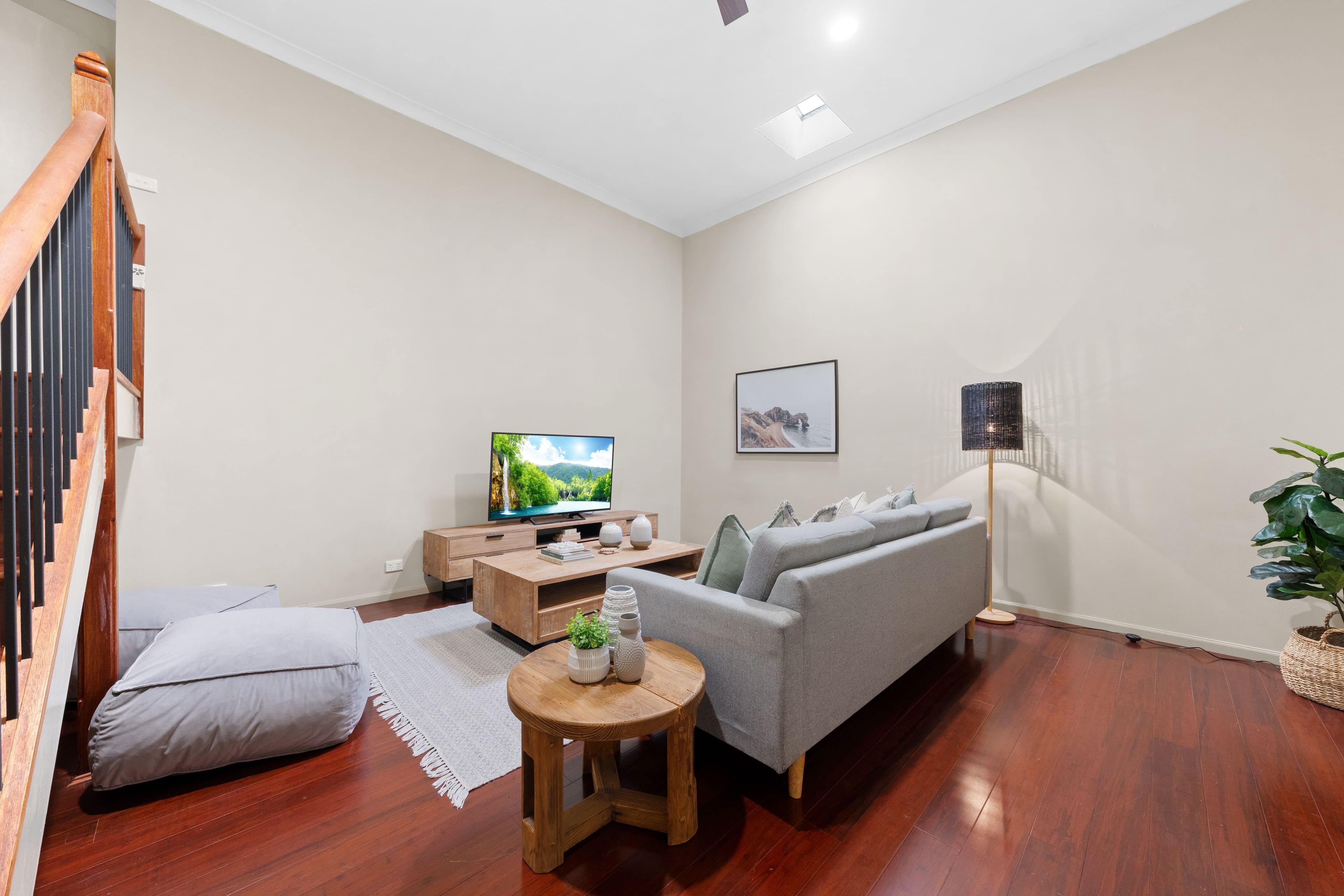 25a Clementina Circuit , Cecil Hills NSW 2171, Cecil Hills - Thumbnail 6