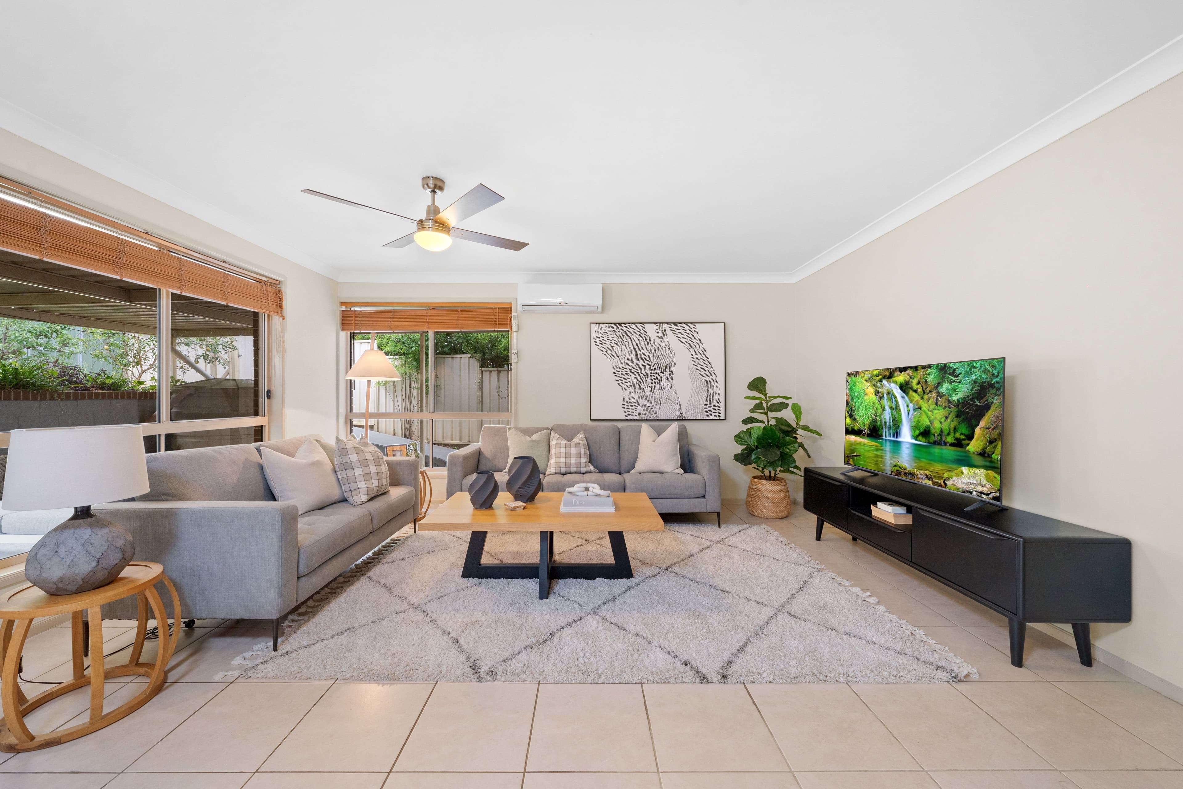 25a Clementina Circuit , Cecil Hills NSW 2171, Cecil Hills - Thumbnail 7