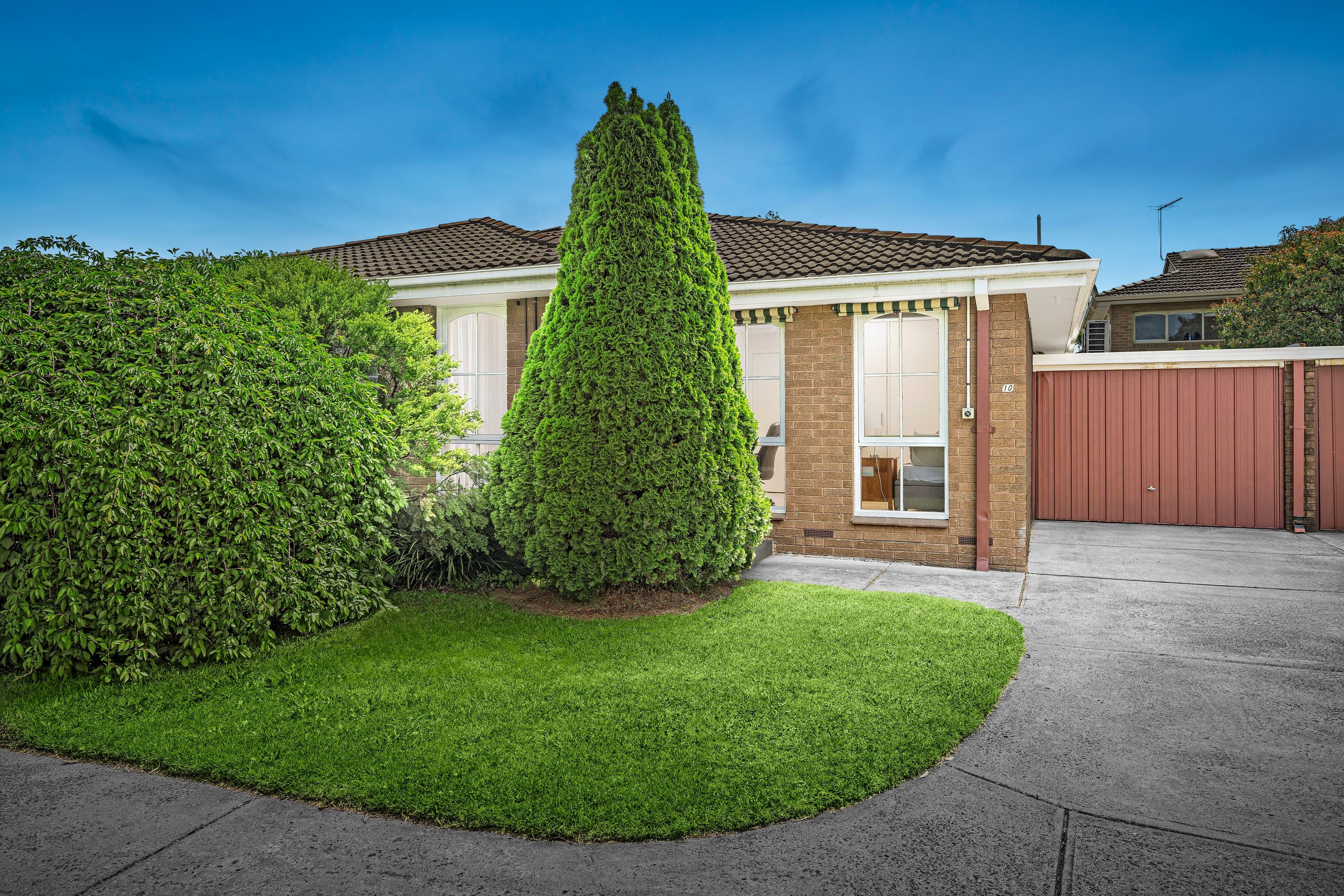1452-1454 North Road , Clayton VIC 3168, Clayton - Image 1