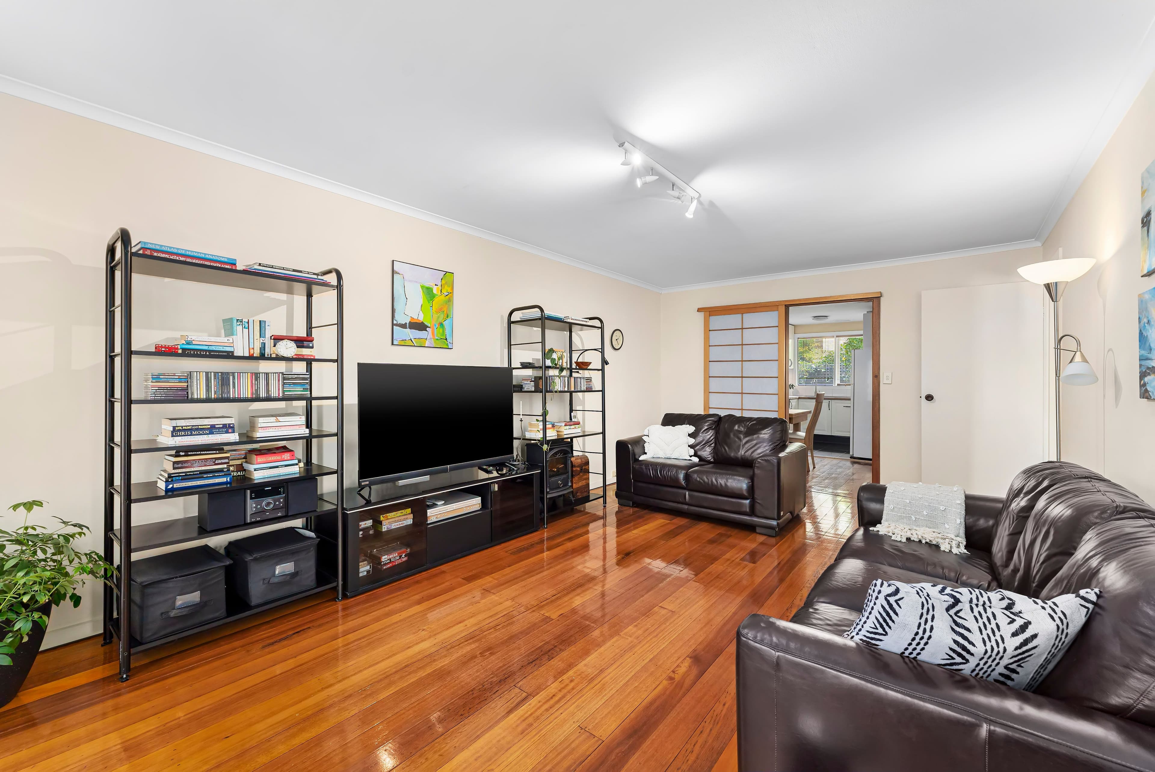 1452-1454 North Road , Clayton VIC 3168, Clayton - Thumbnail 2
