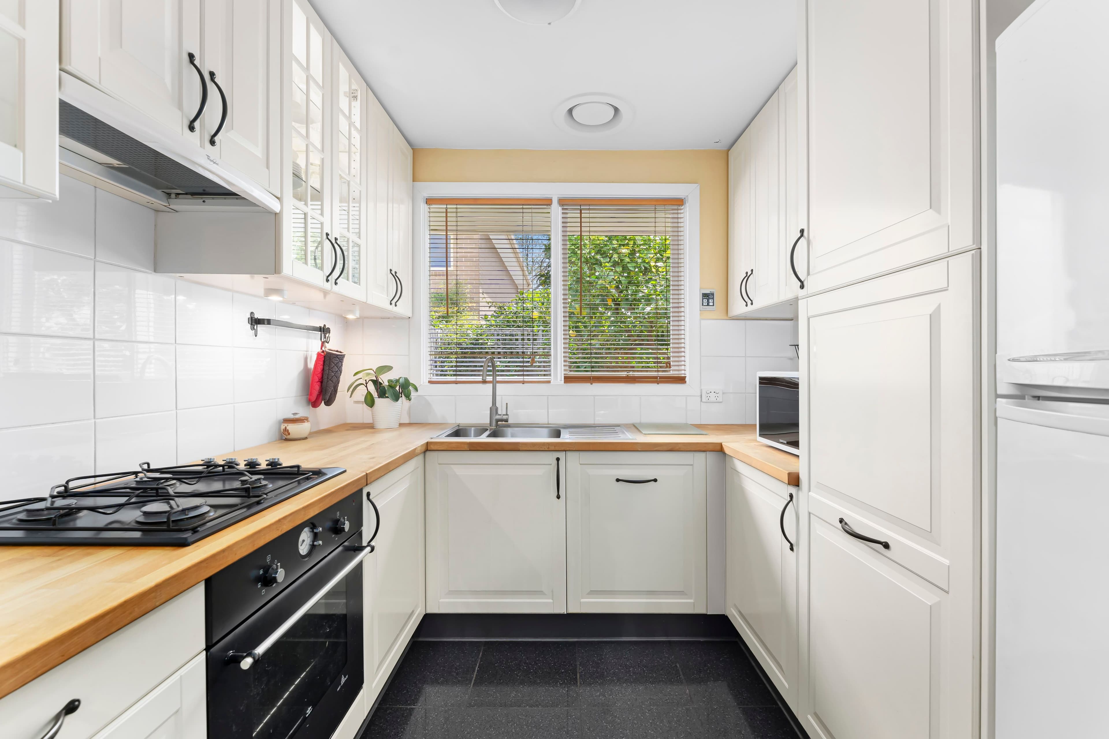 1452-1454 North Road , Clayton VIC 3168, Clayton - Thumbnail 3