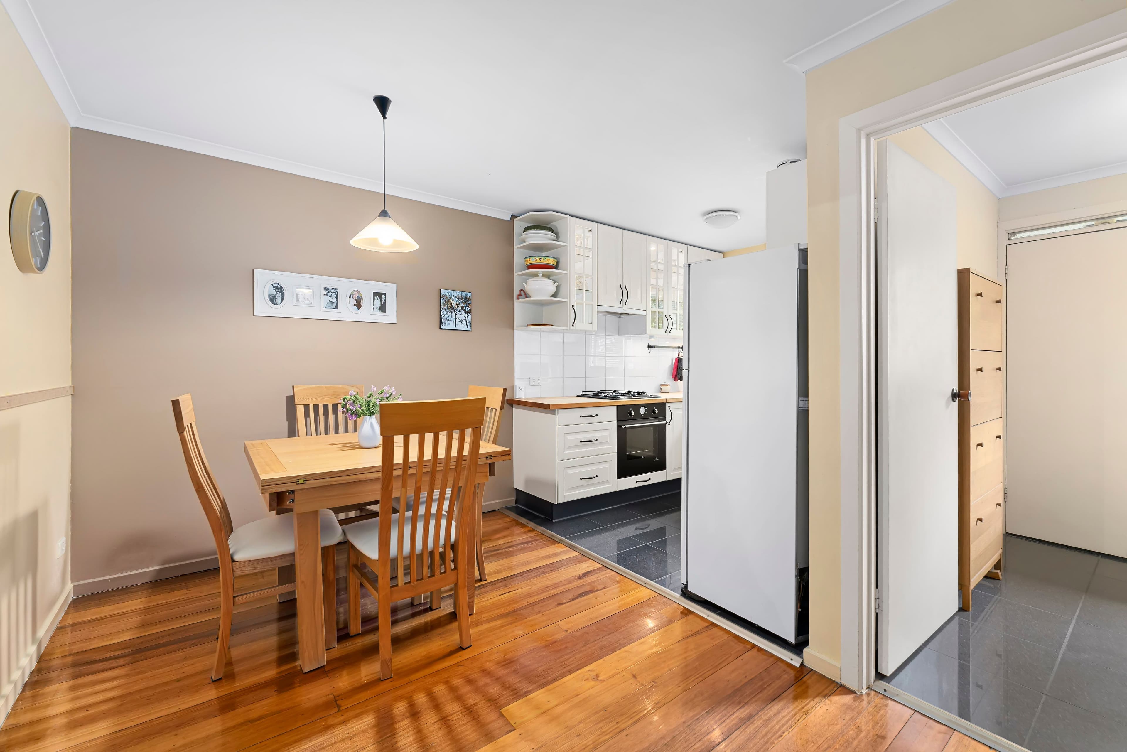 1452-1454 North Road , Clayton VIC 3168, Clayton - Thumbnail 4