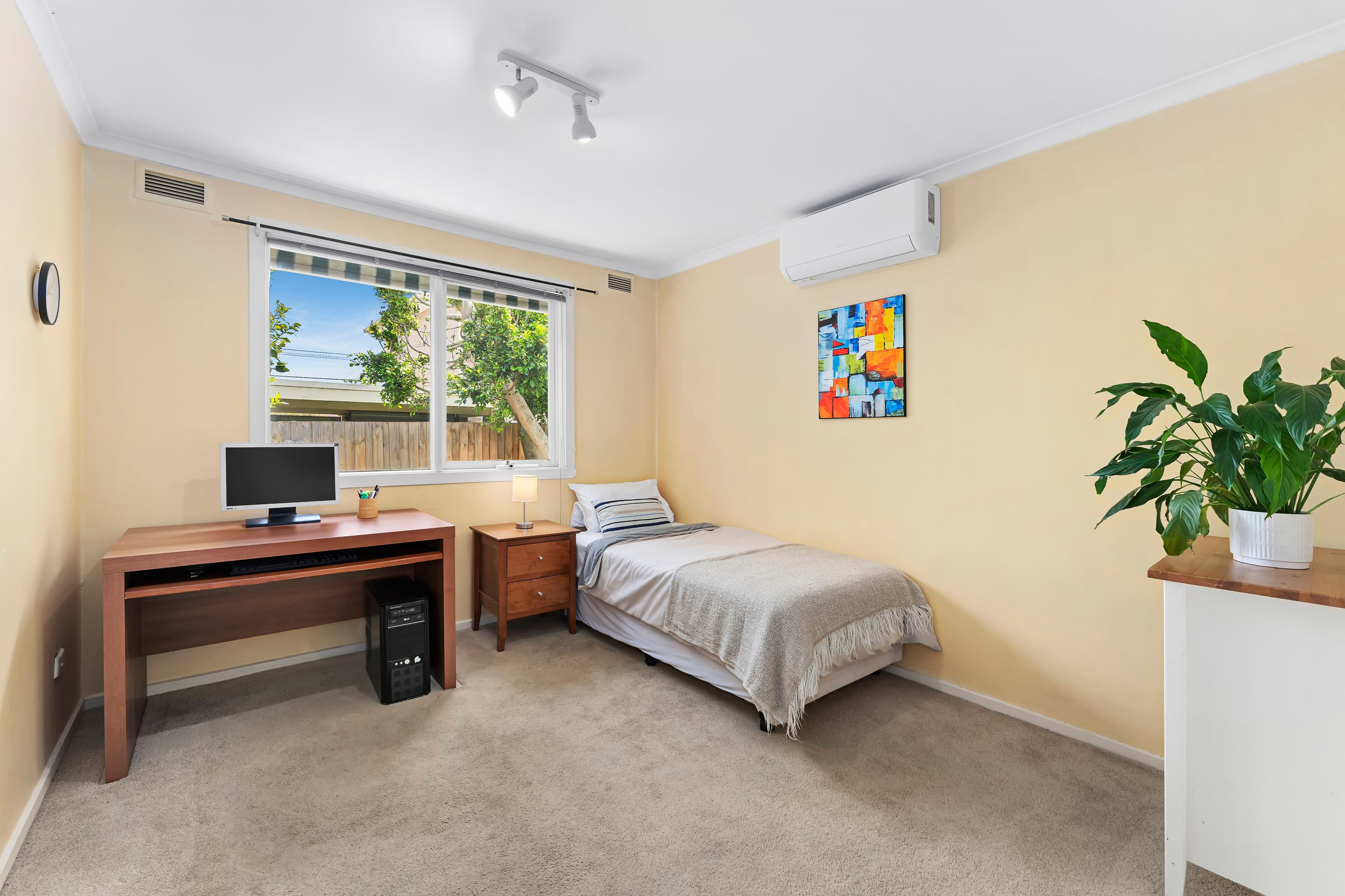 1452-1454 North Road , Clayton VIC 3168, Clayton - Thumbnail 5