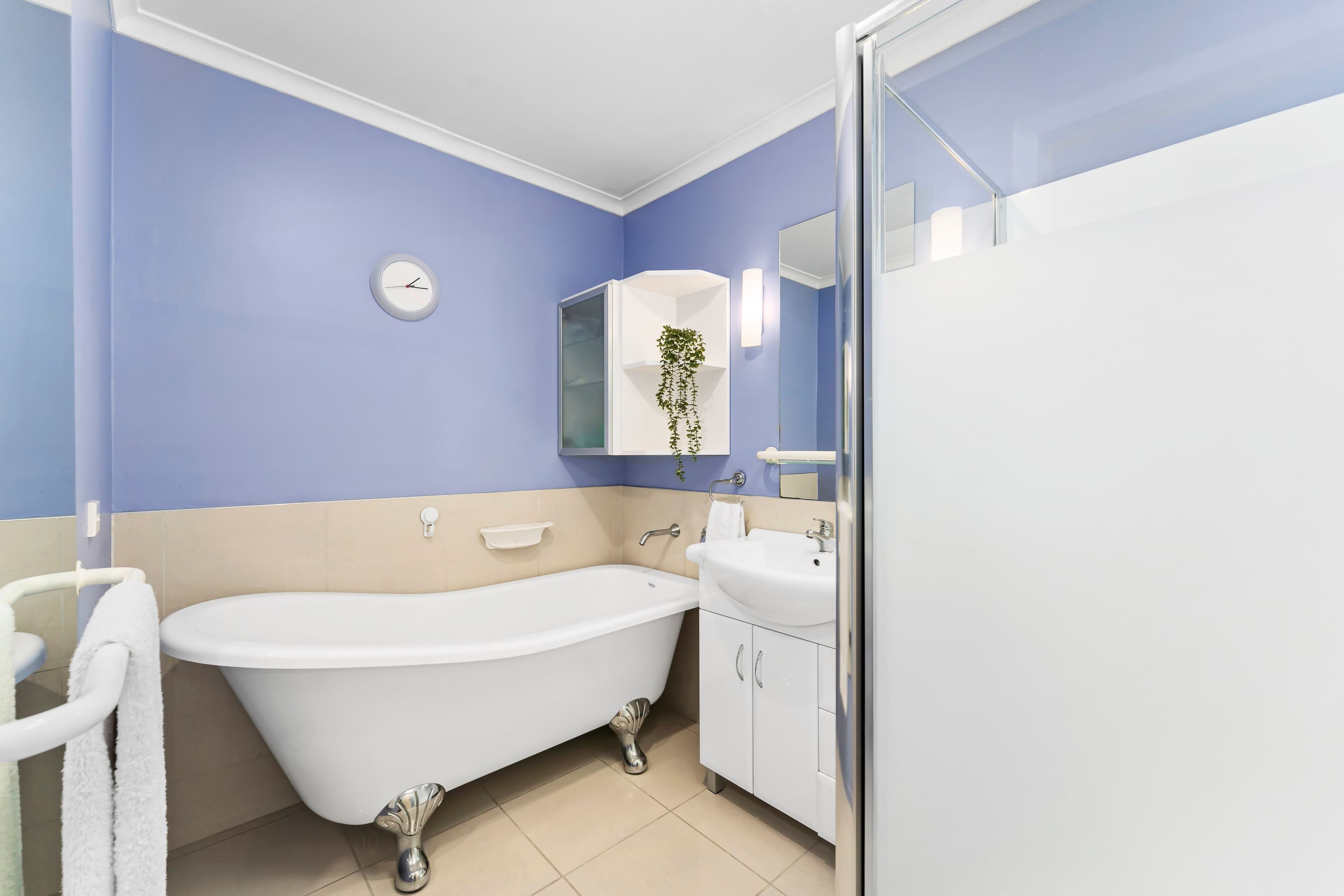 1452-1454 North Road , Clayton VIC 3168, Clayton - Thumbnail 6