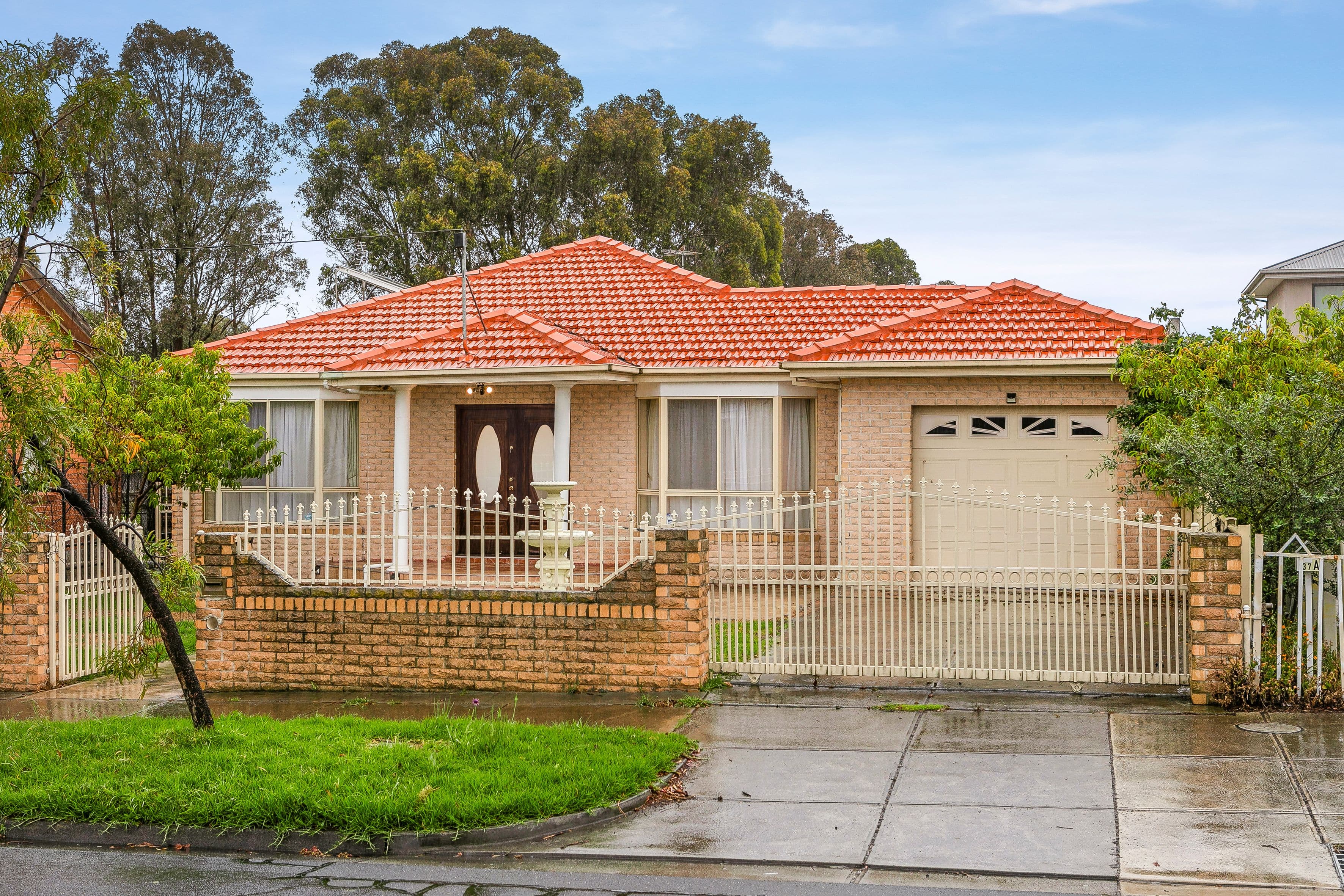 35 Benalla Street , Dallas VIC 3047, Dallas - Image 1