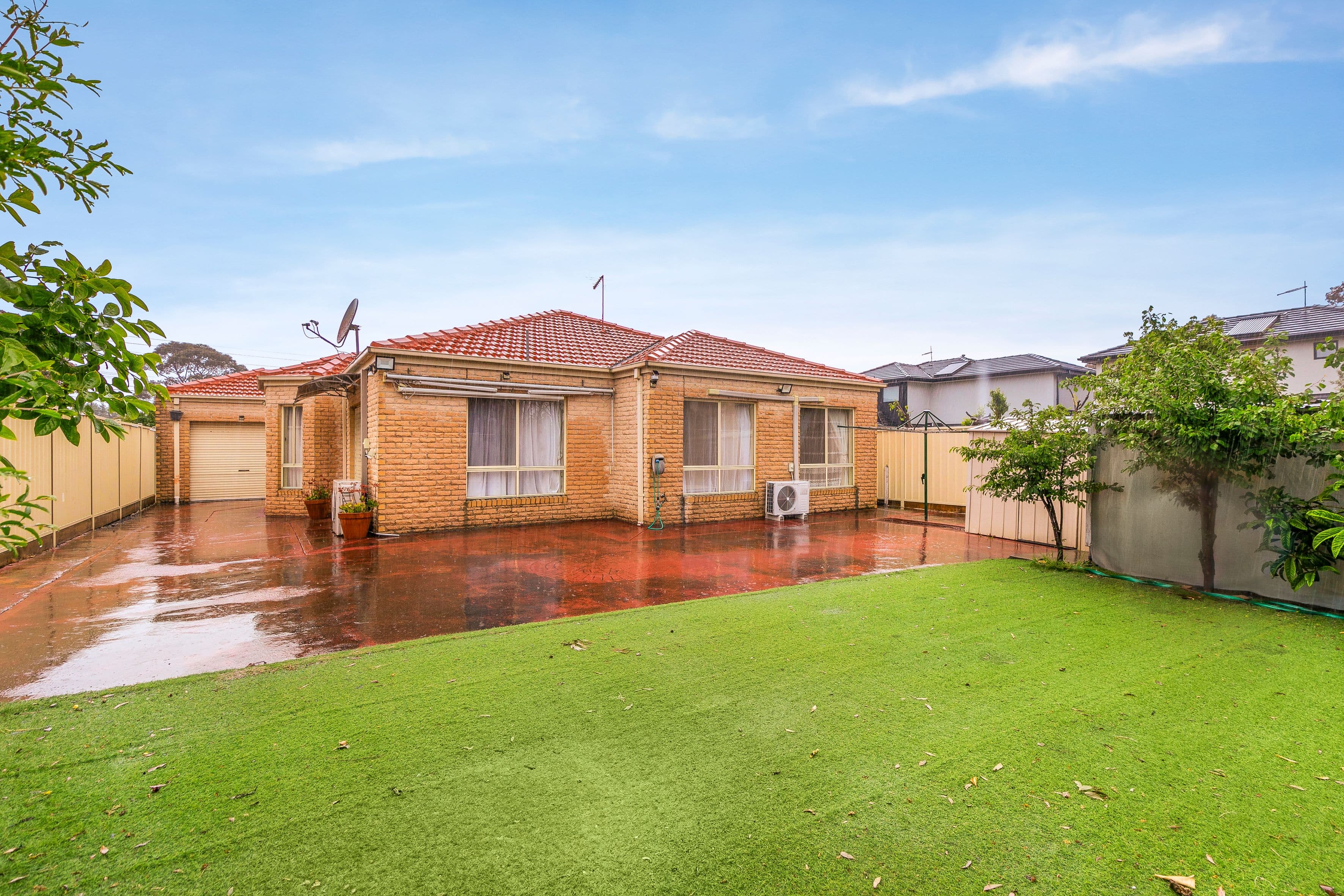35 Benalla Street , Dallas VIC 3047, Dallas - Thumbnail 2