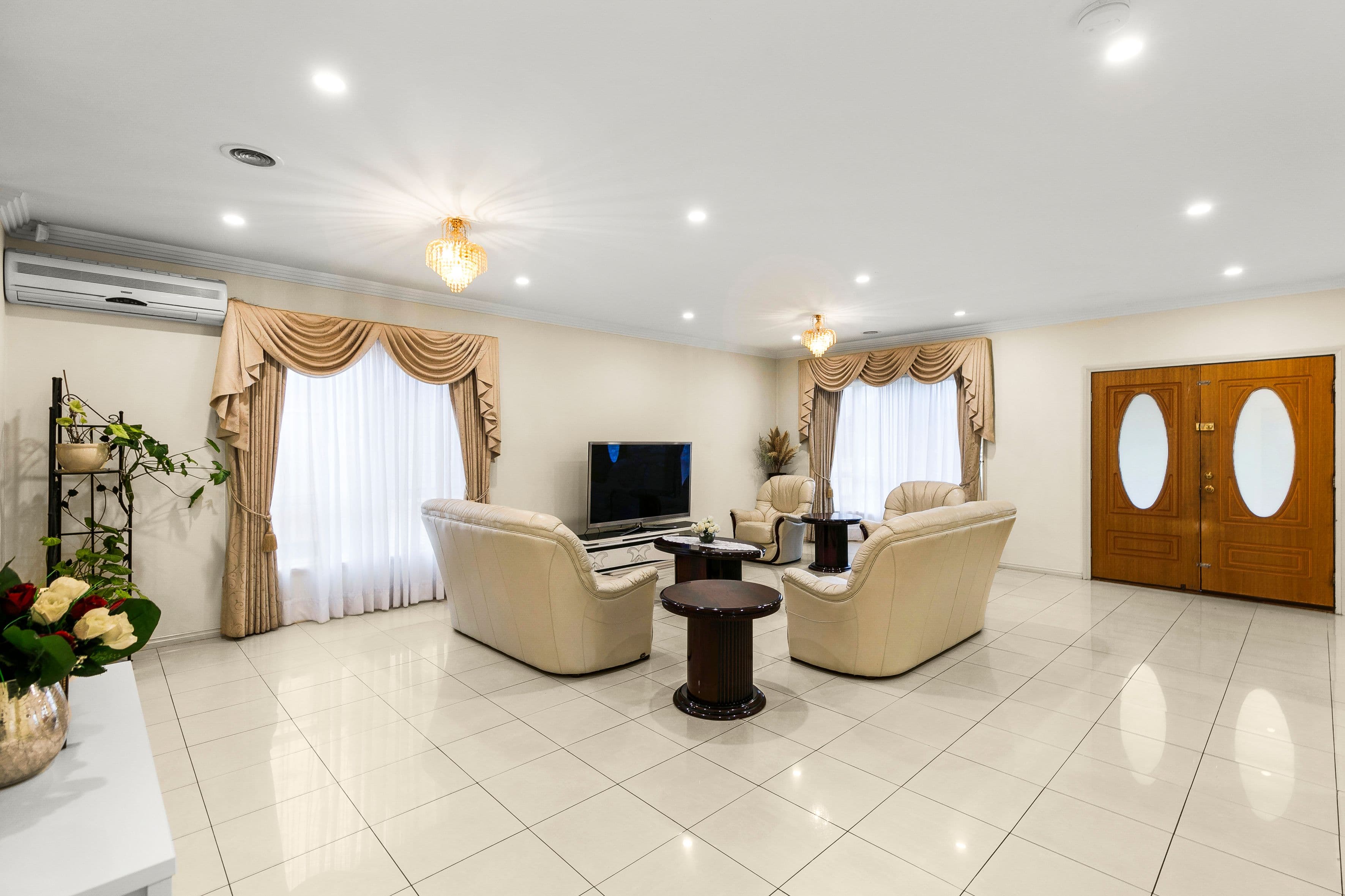 35 Benalla Street , Dallas VIC 3047, Dallas - Thumbnail 3