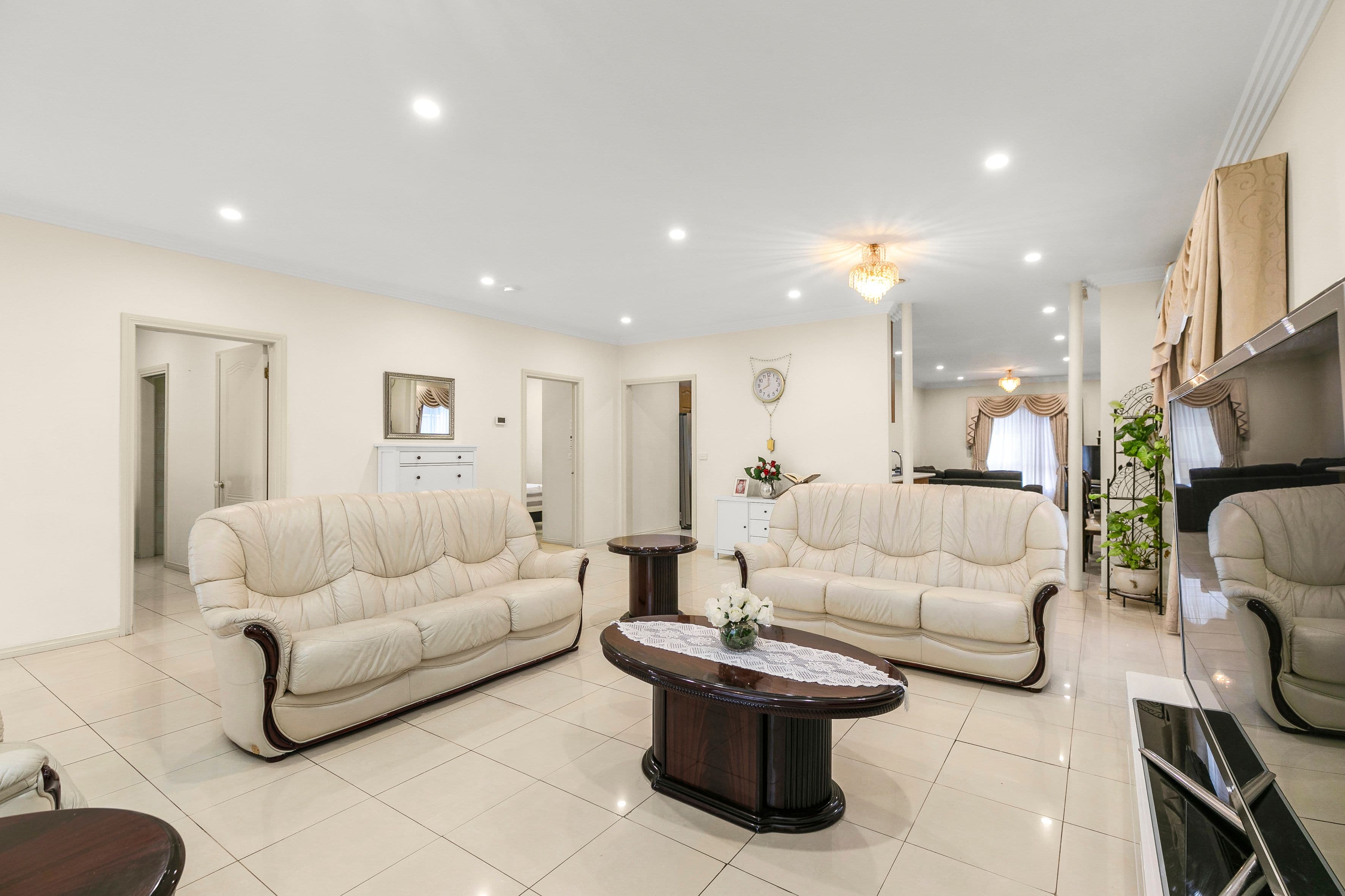 35 Benalla Street , Dallas VIC 3047, Dallas - Thumbnail 4