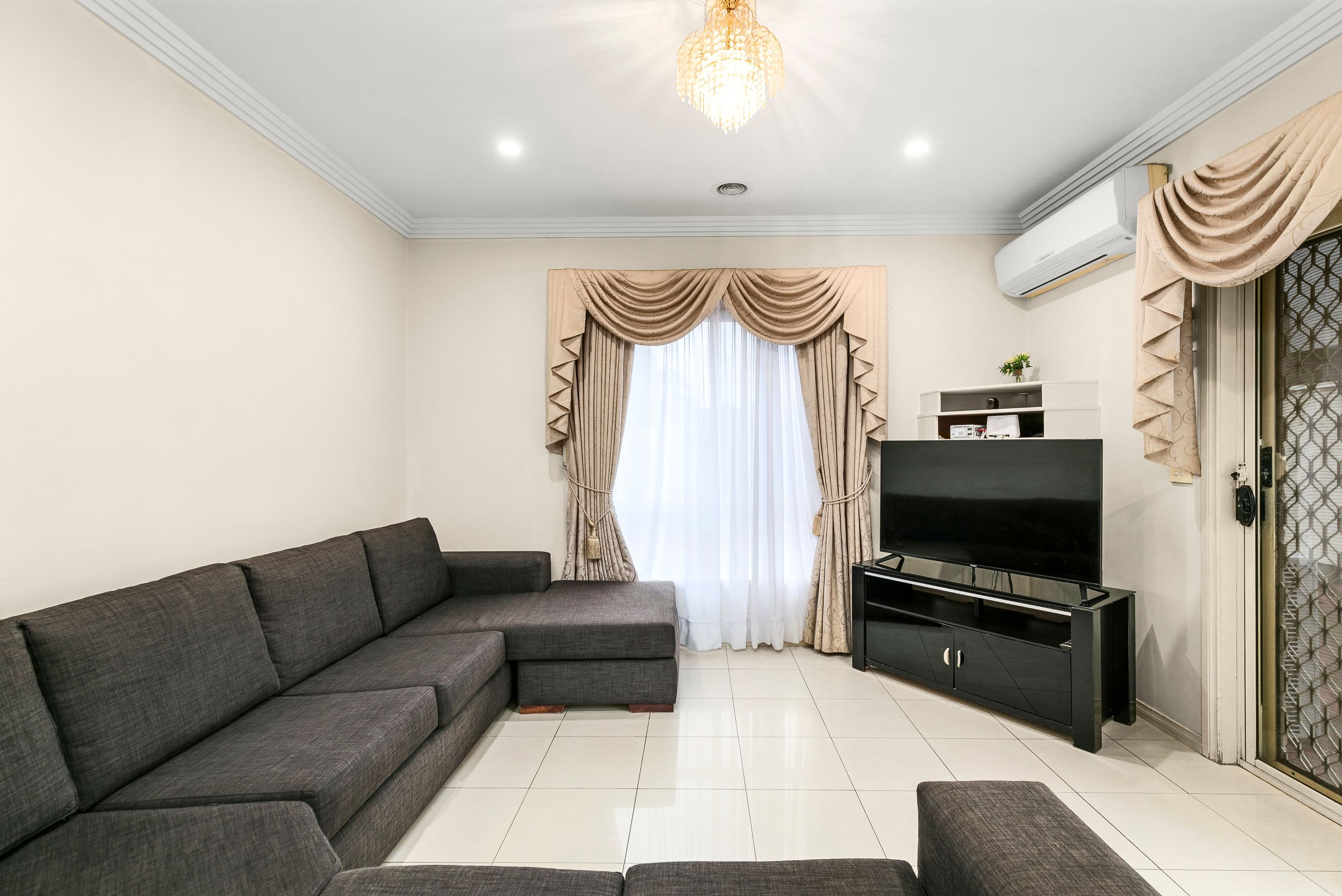 35 Benalla Street , Dallas VIC 3047, Dallas - Thumbnail 5