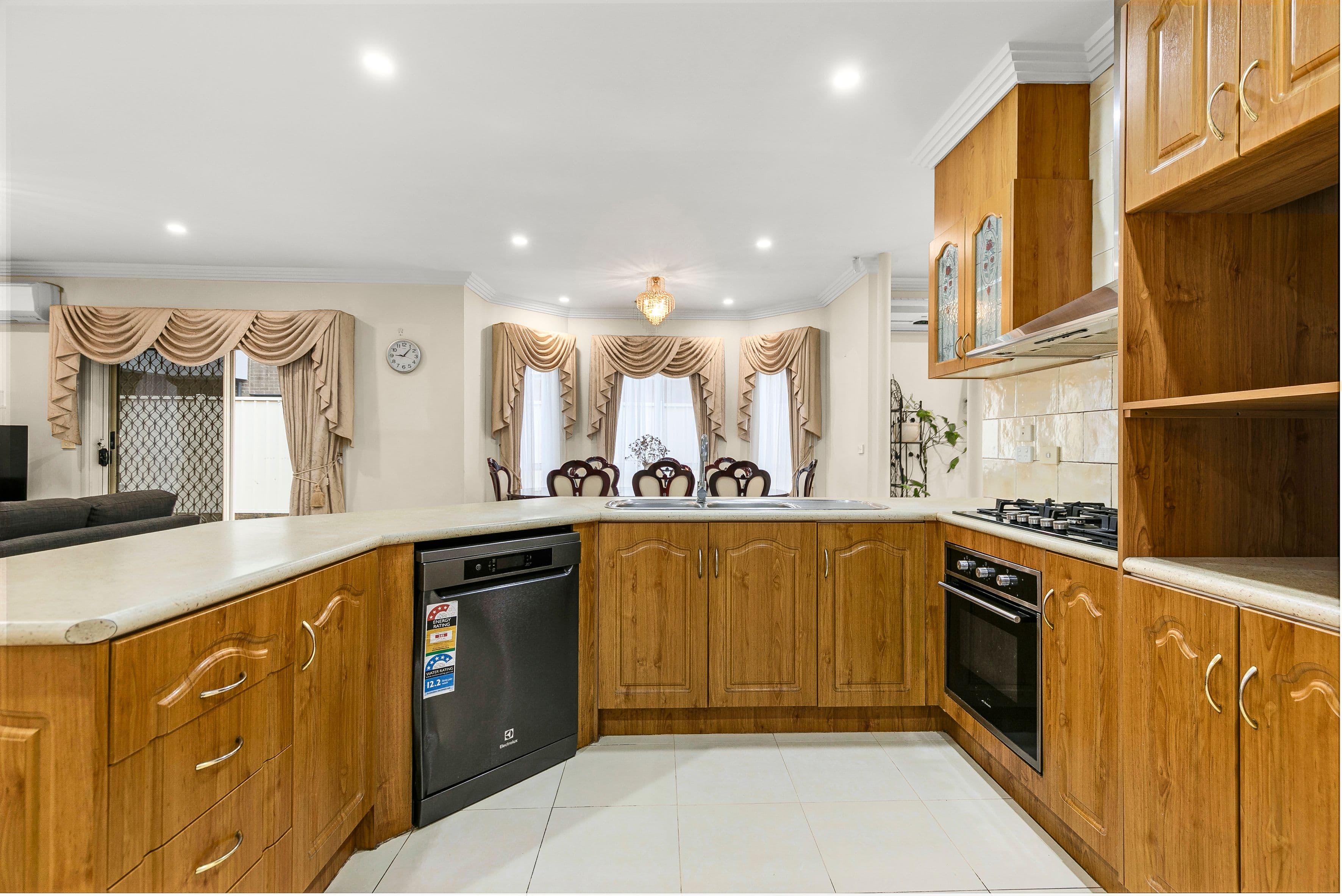 35 Benalla Street , Dallas VIC 3047, Dallas - Thumbnail 6