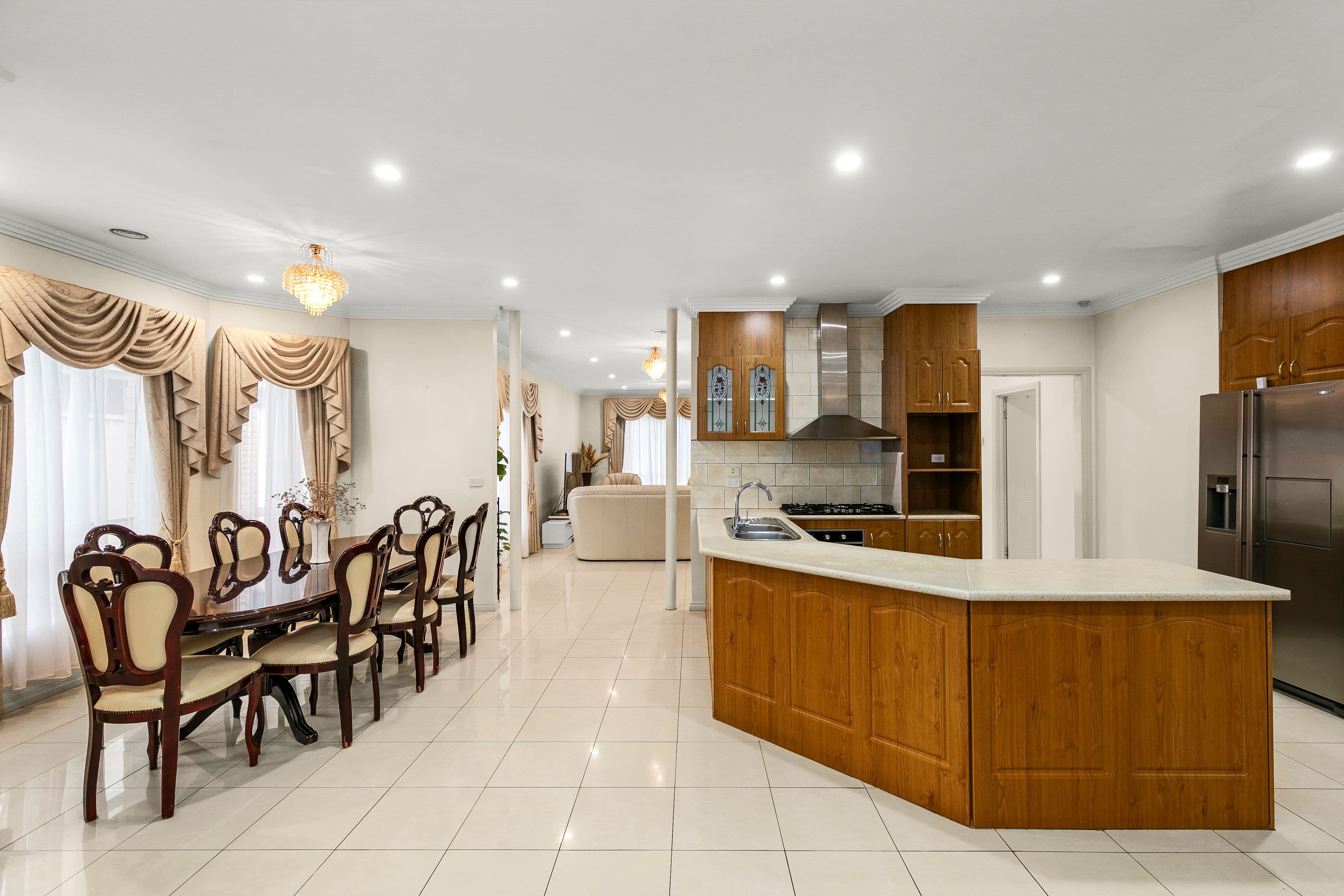 35 Benalla Street , Dallas VIC 3047, Dallas - Thumbnail 7