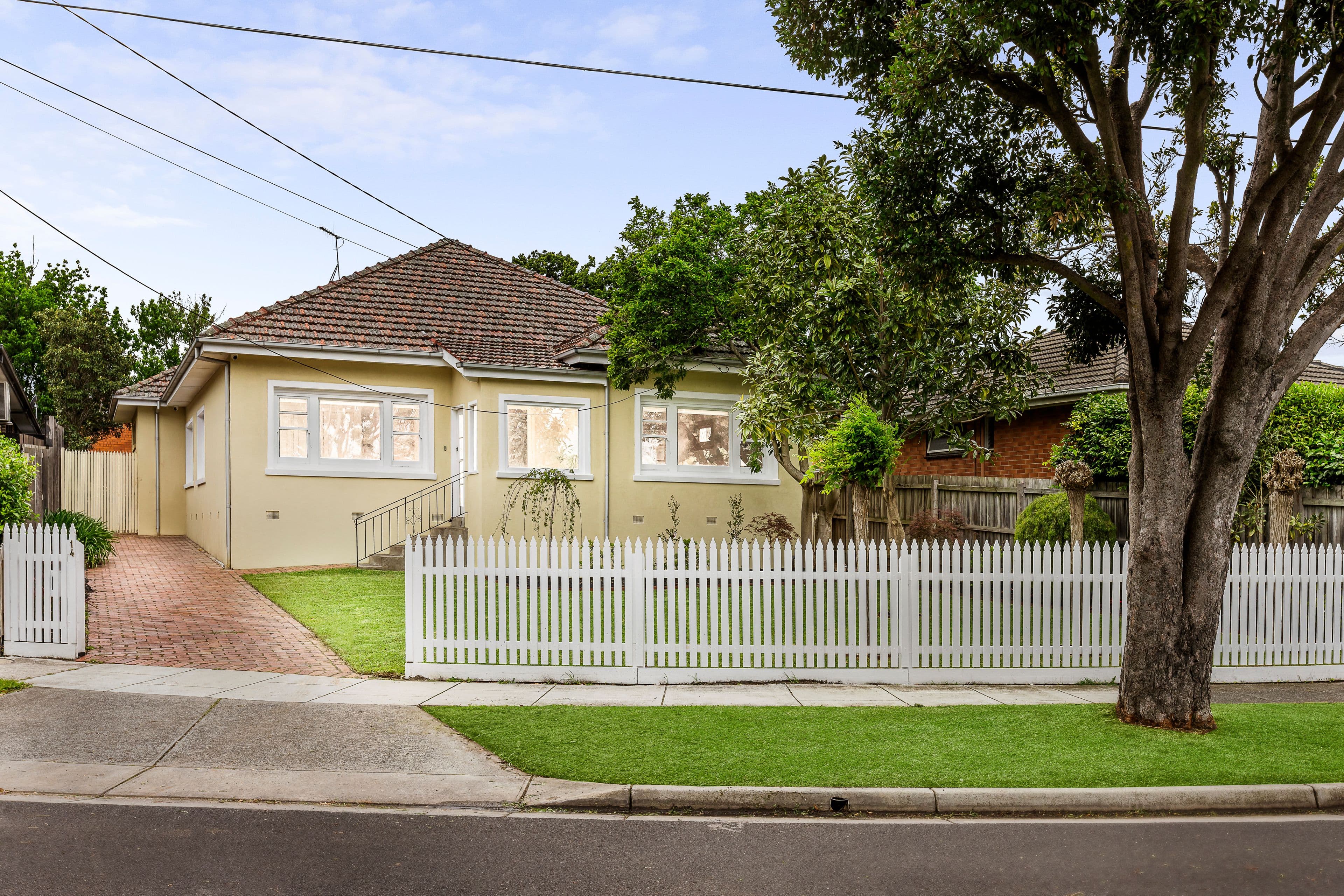 14 Fellows Street, Hughesdale - Image 1