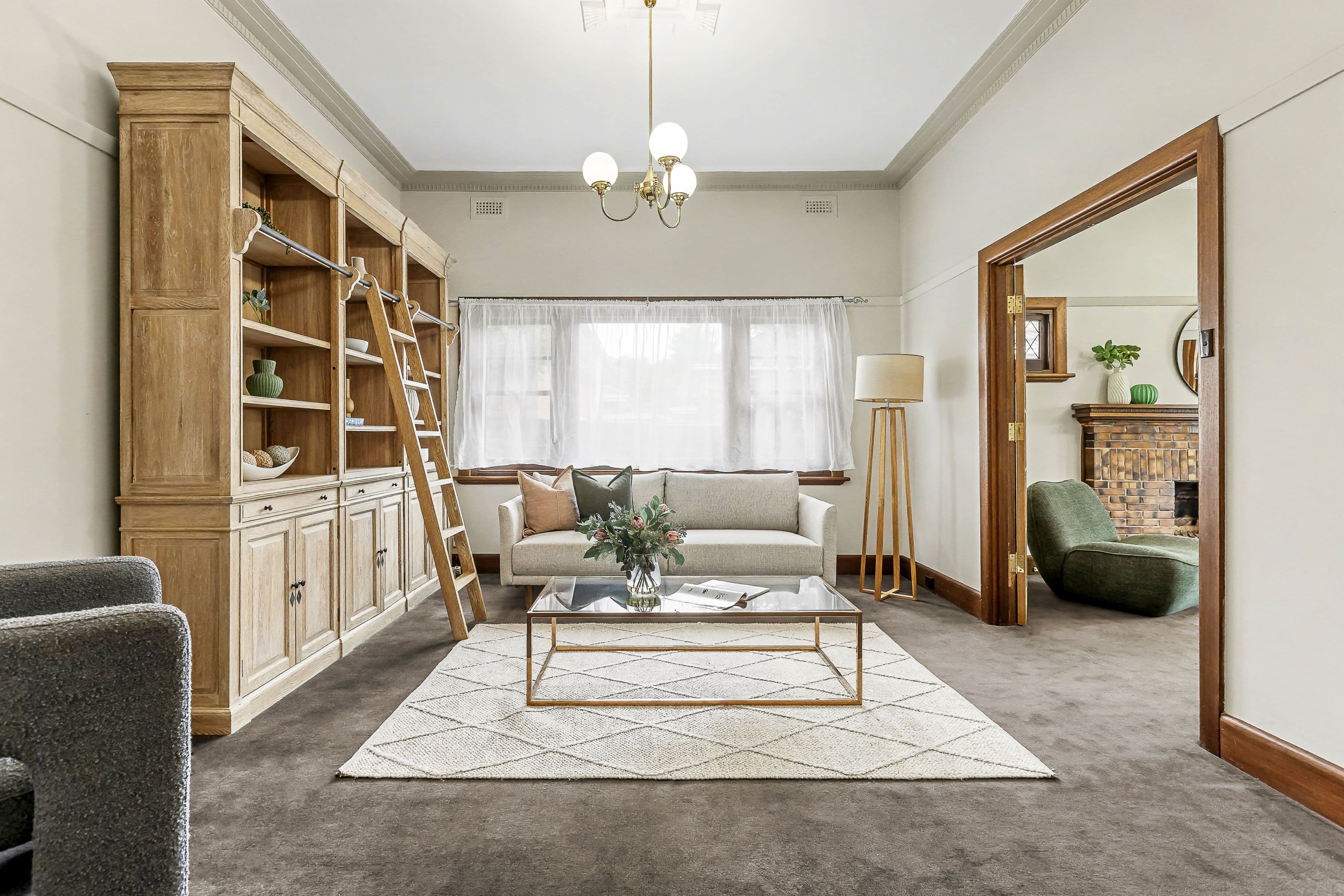14 Fellows Street, Hughesdale - Thumbnail 3