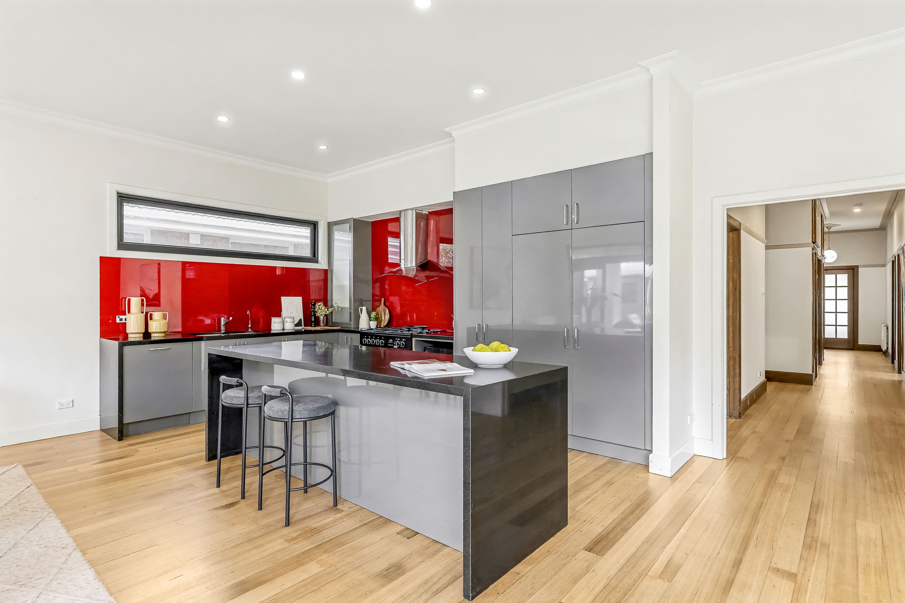 14 Fellows Street, Hughesdale - Thumbnail 4
