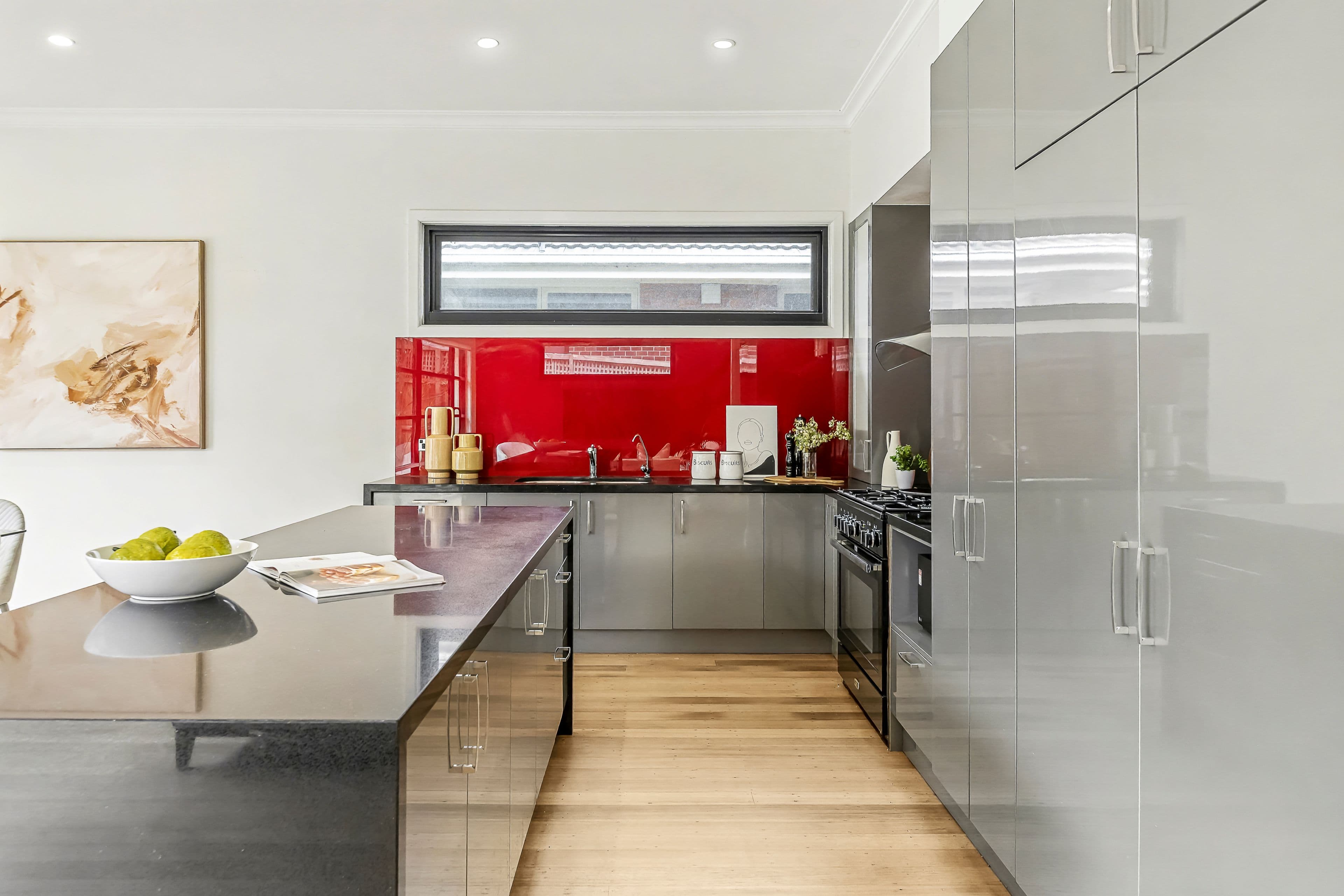 14 Fellows Street, Hughesdale - Thumbnail 5