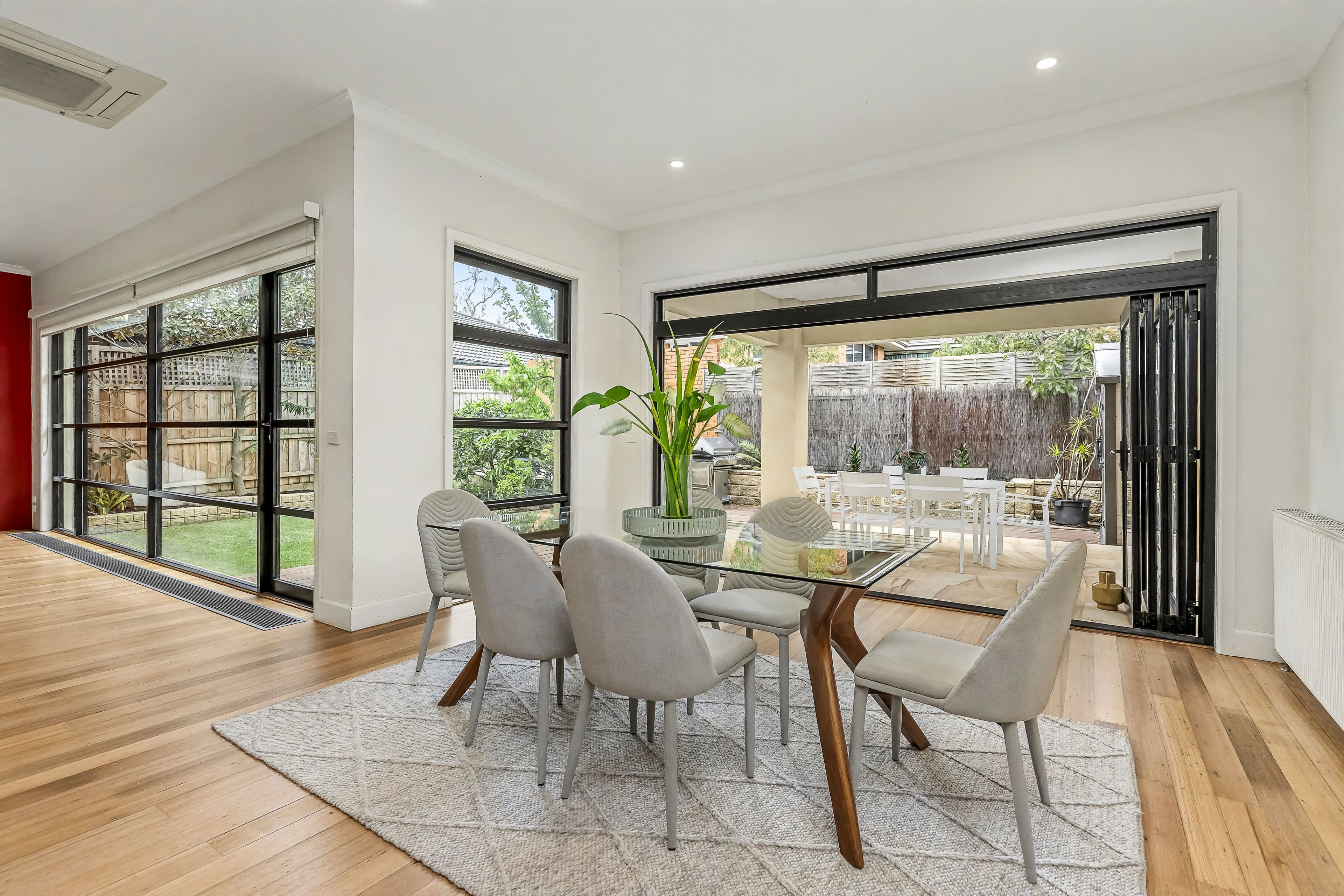 14 Fellows Street, Hughesdale - Thumbnail 6
