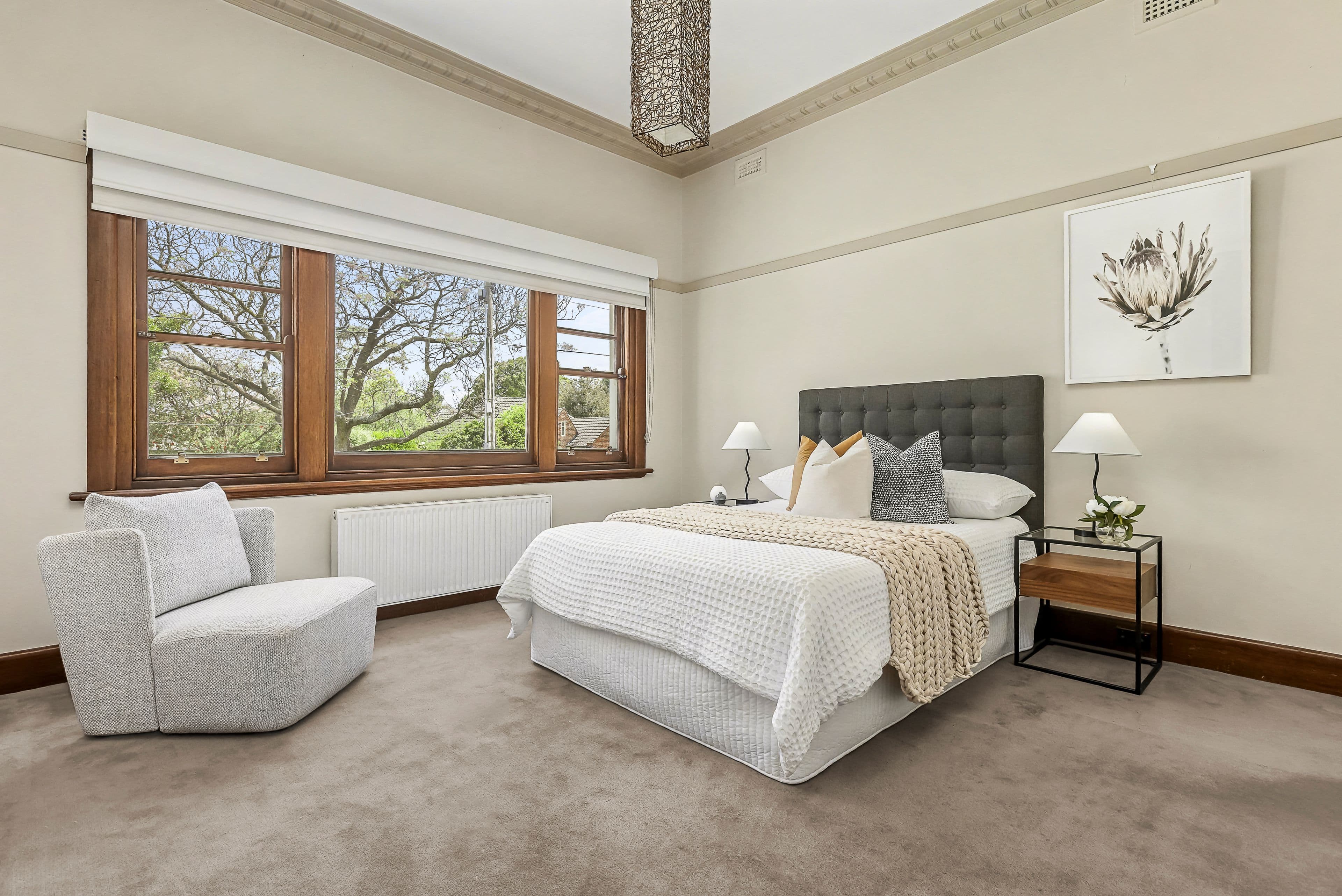 14 Fellows Street, Hughesdale - Thumbnail 7
