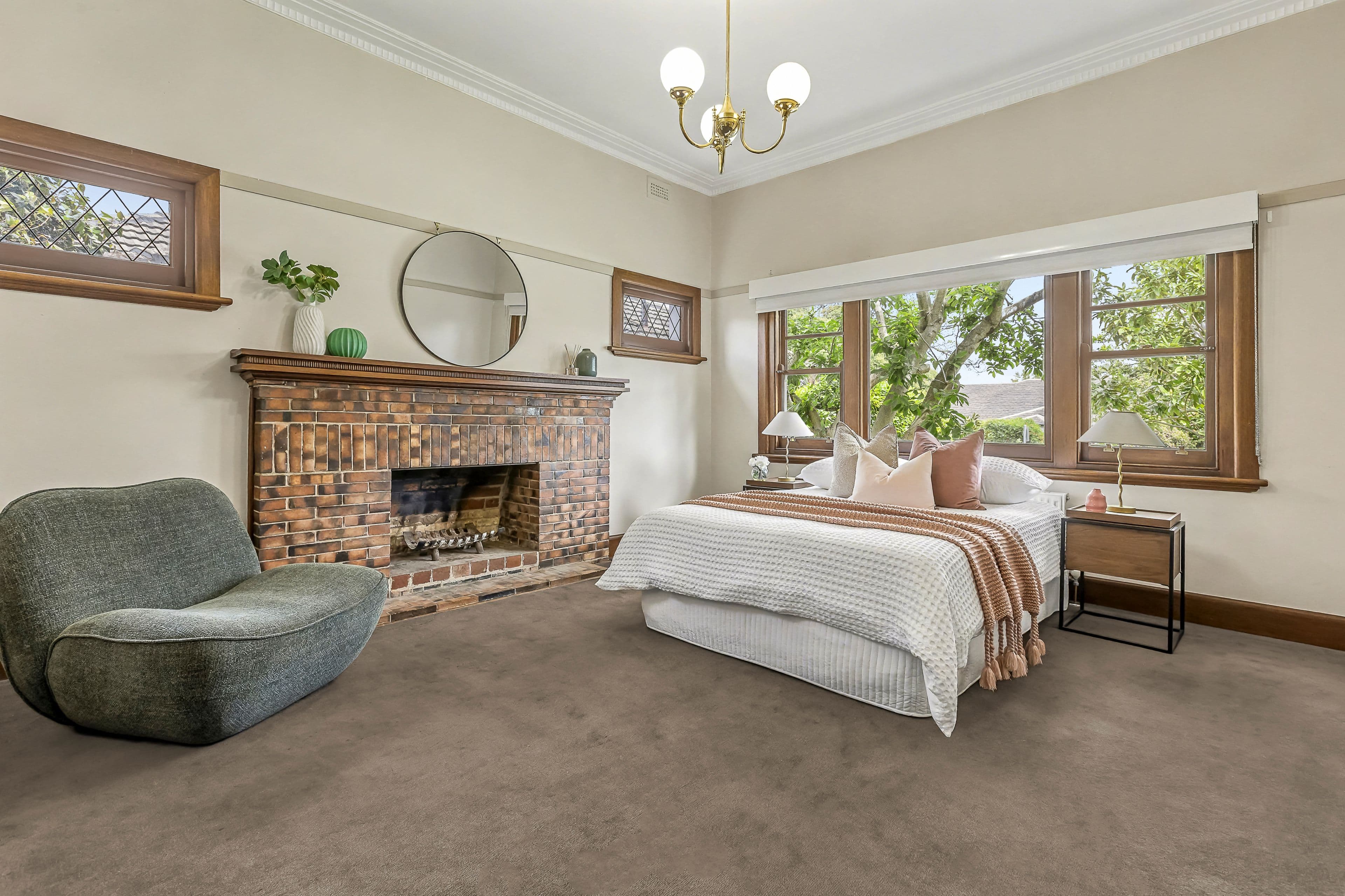 14 Fellows Street, Hughesdale - Thumbnail 8