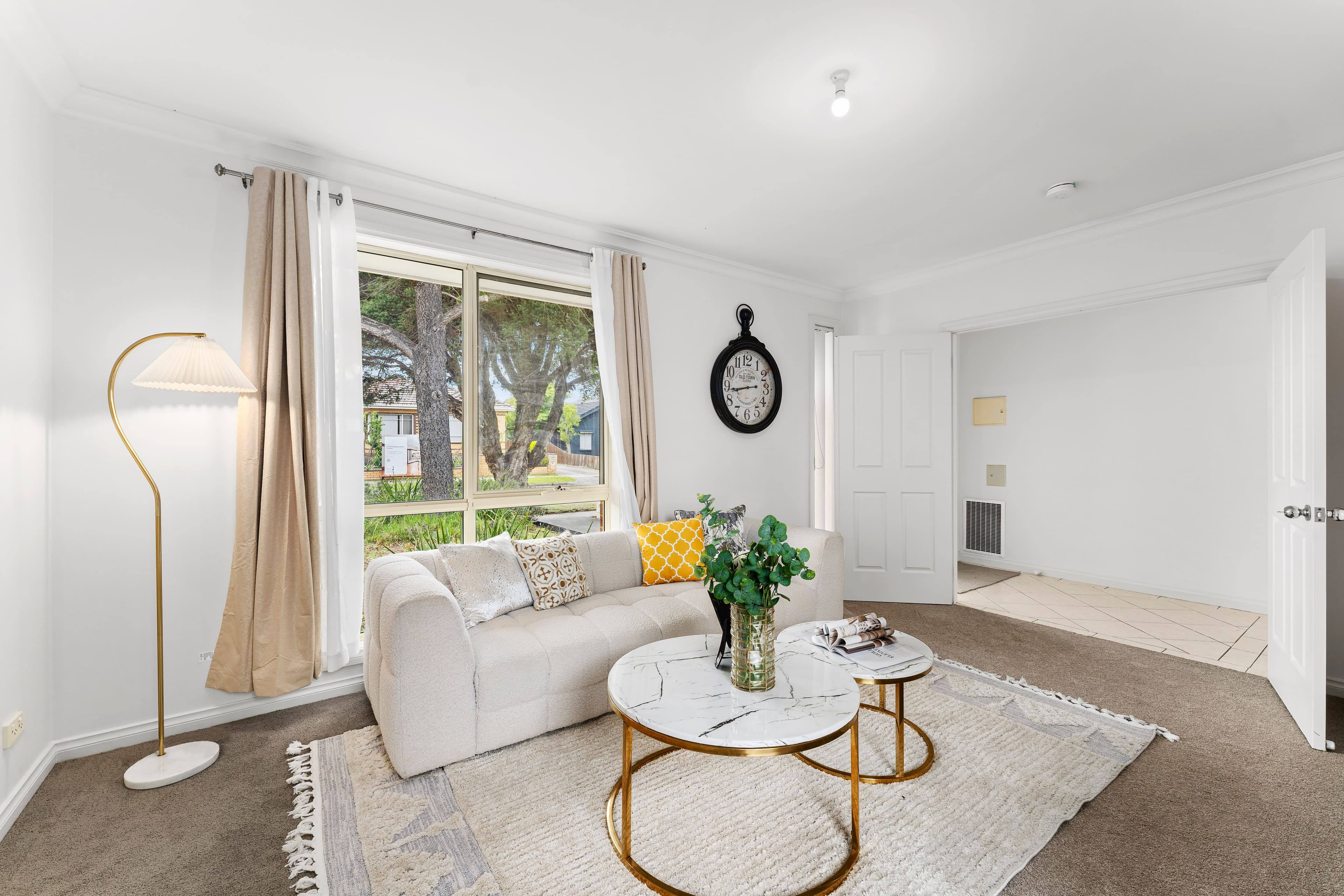 3 Koonawarra Street , Clayton VIC 3168, Clayton - Image 1