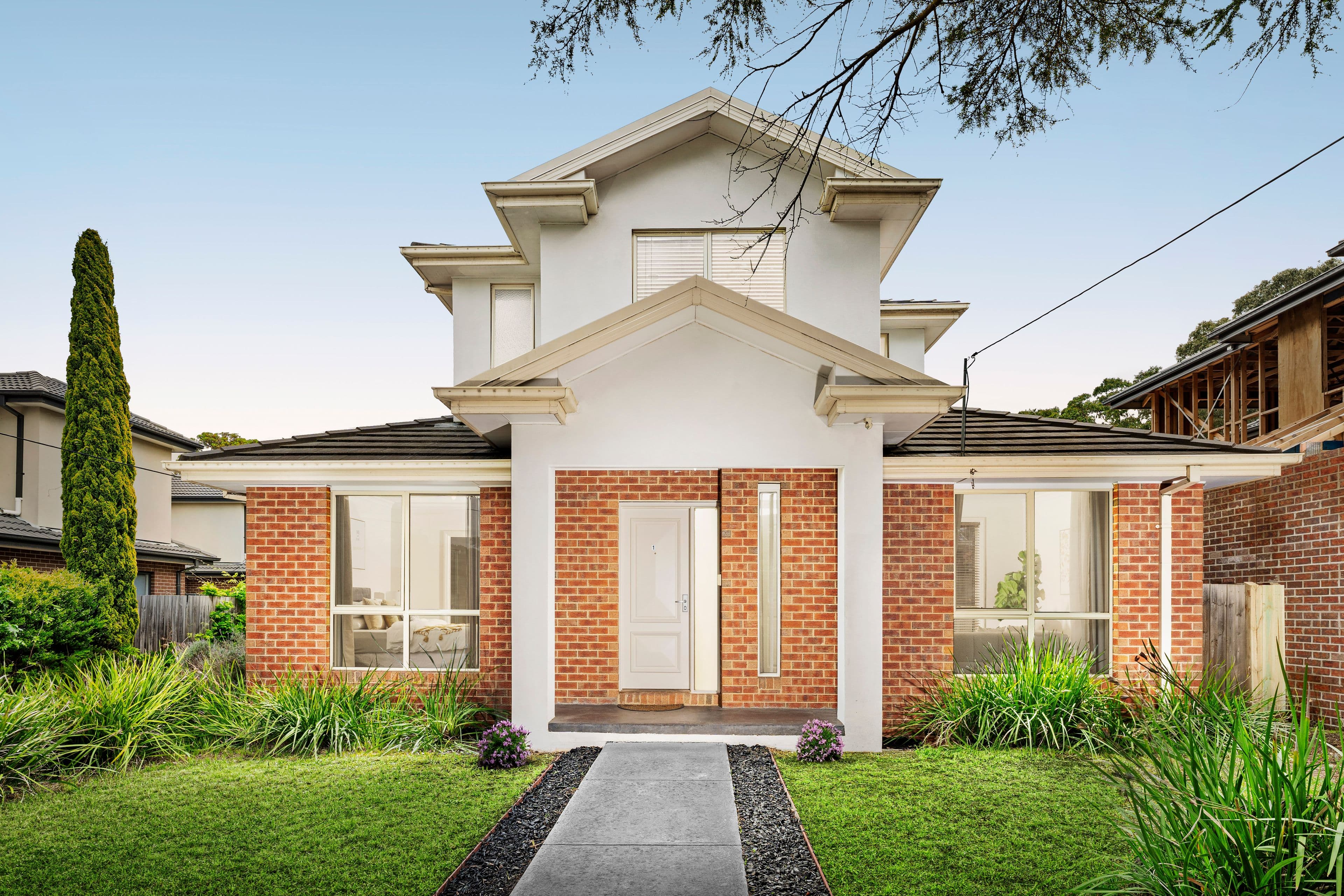 3 Koonawarra Street , Clayton VIC 3168, Clayton - Thumbnail 2