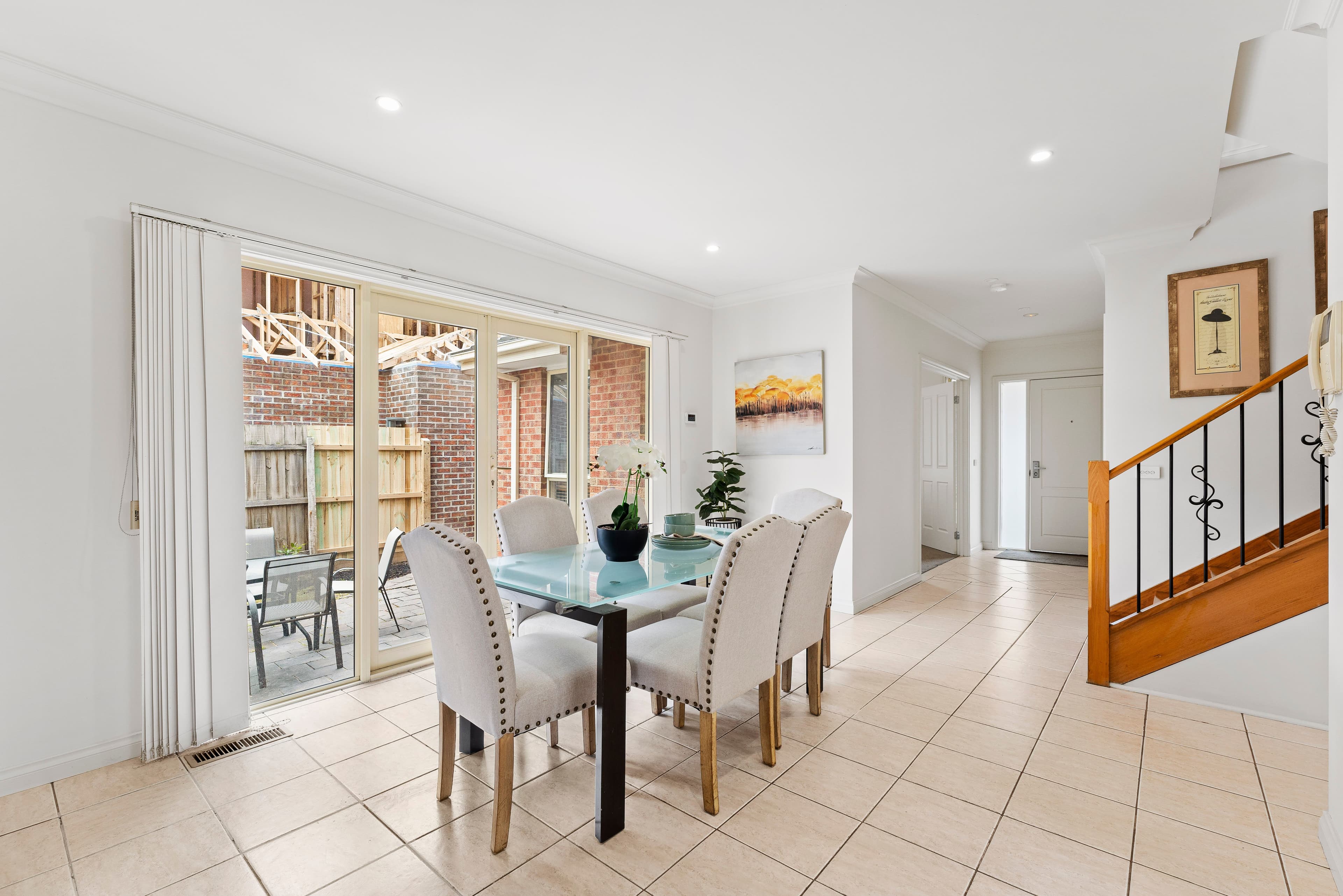 3 Koonawarra Street , Clayton VIC 3168, Clayton - Thumbnail 3