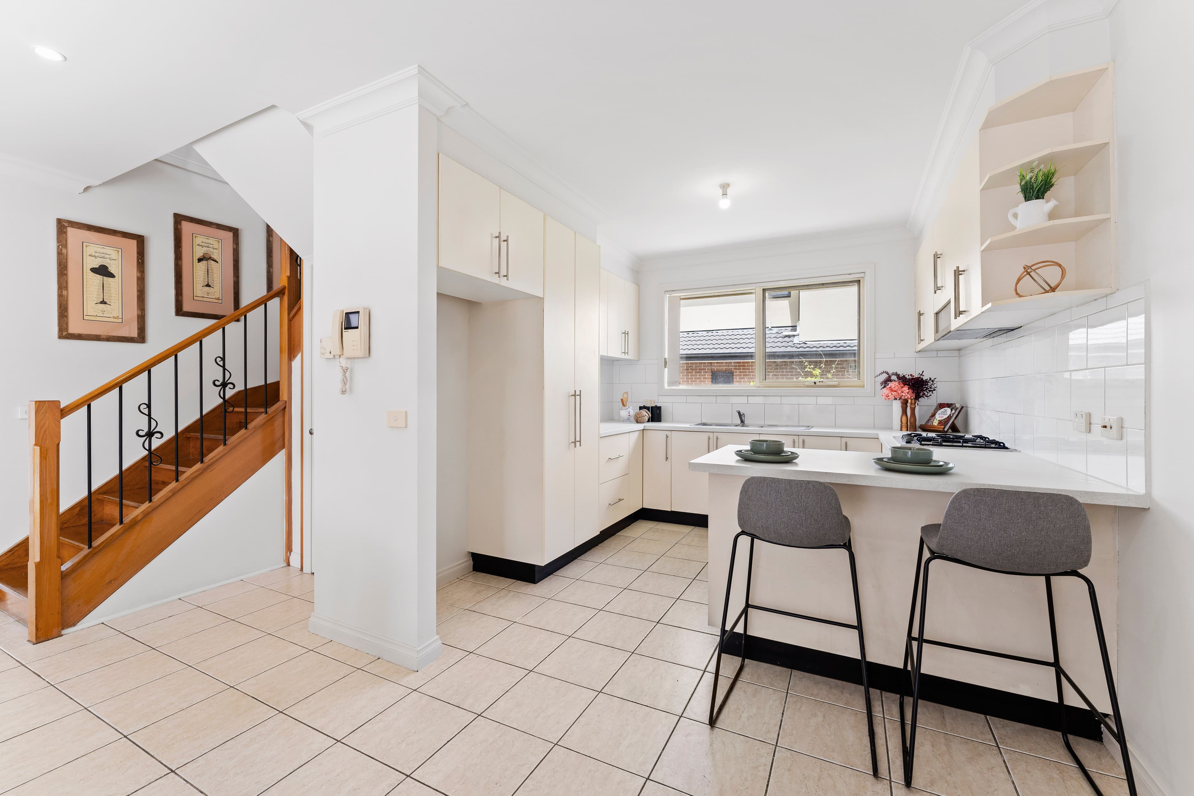3 Koonawarra Street , Clayton VIC 3168, Clayton - Thumbnail 4