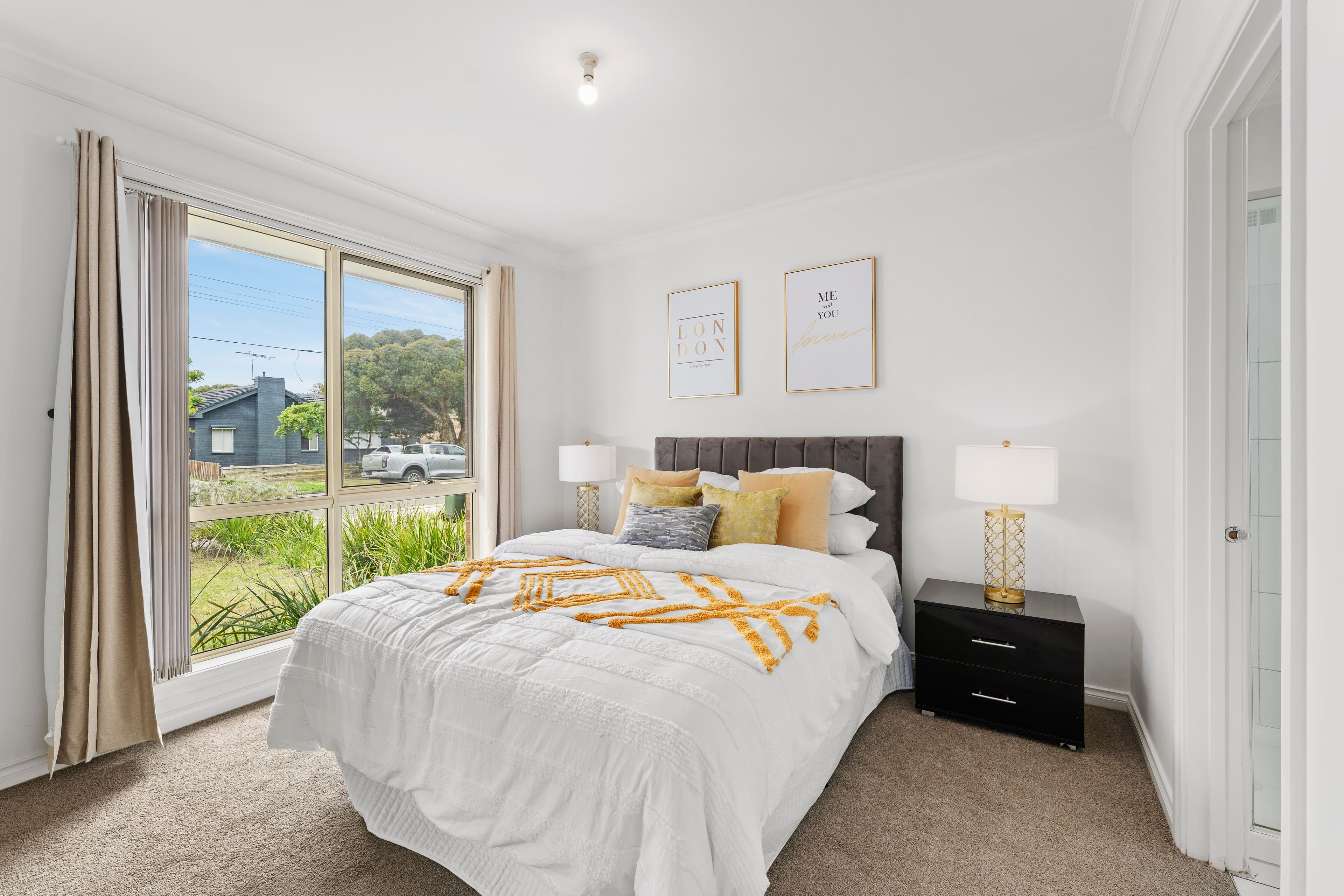 3 Koonawarra Street , Clayton VIC 3168, Clayton - Thumbnail 5