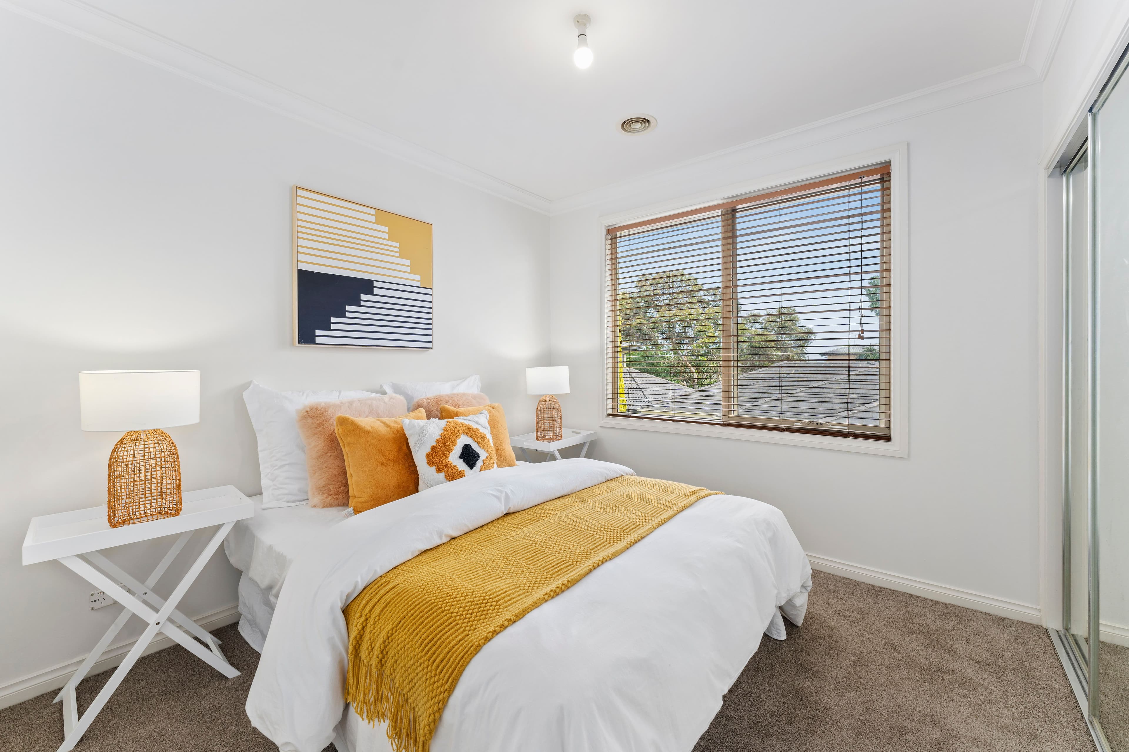 3 Koonawarra Street , Clayton VIC 3168, Clayton - Thumbnail 6