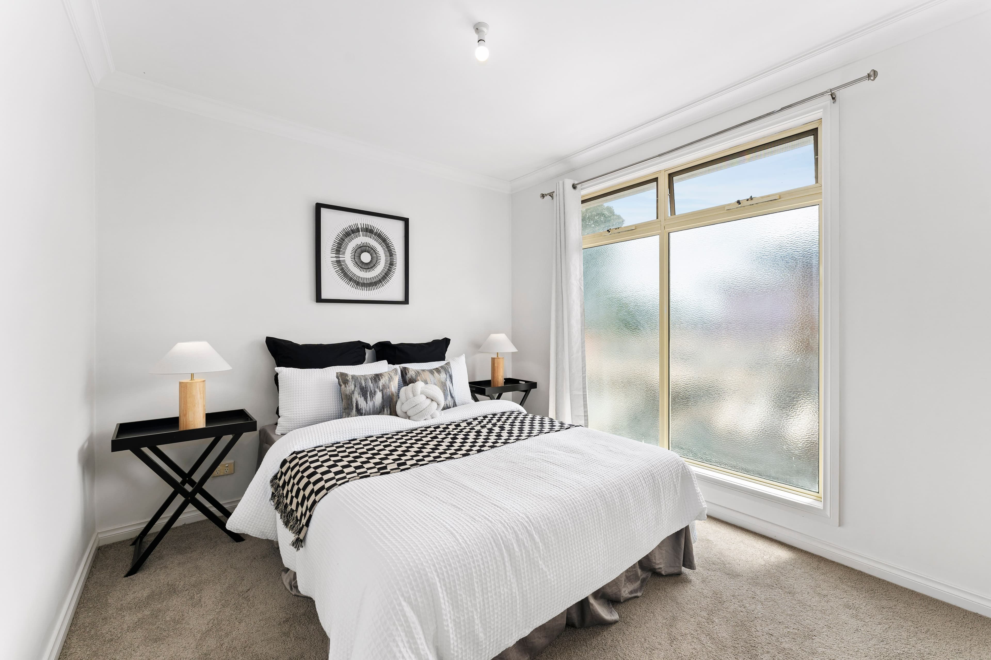 3 Koonawarra Street , Clayton VIC 3168, Clayton - Thumbnail 7