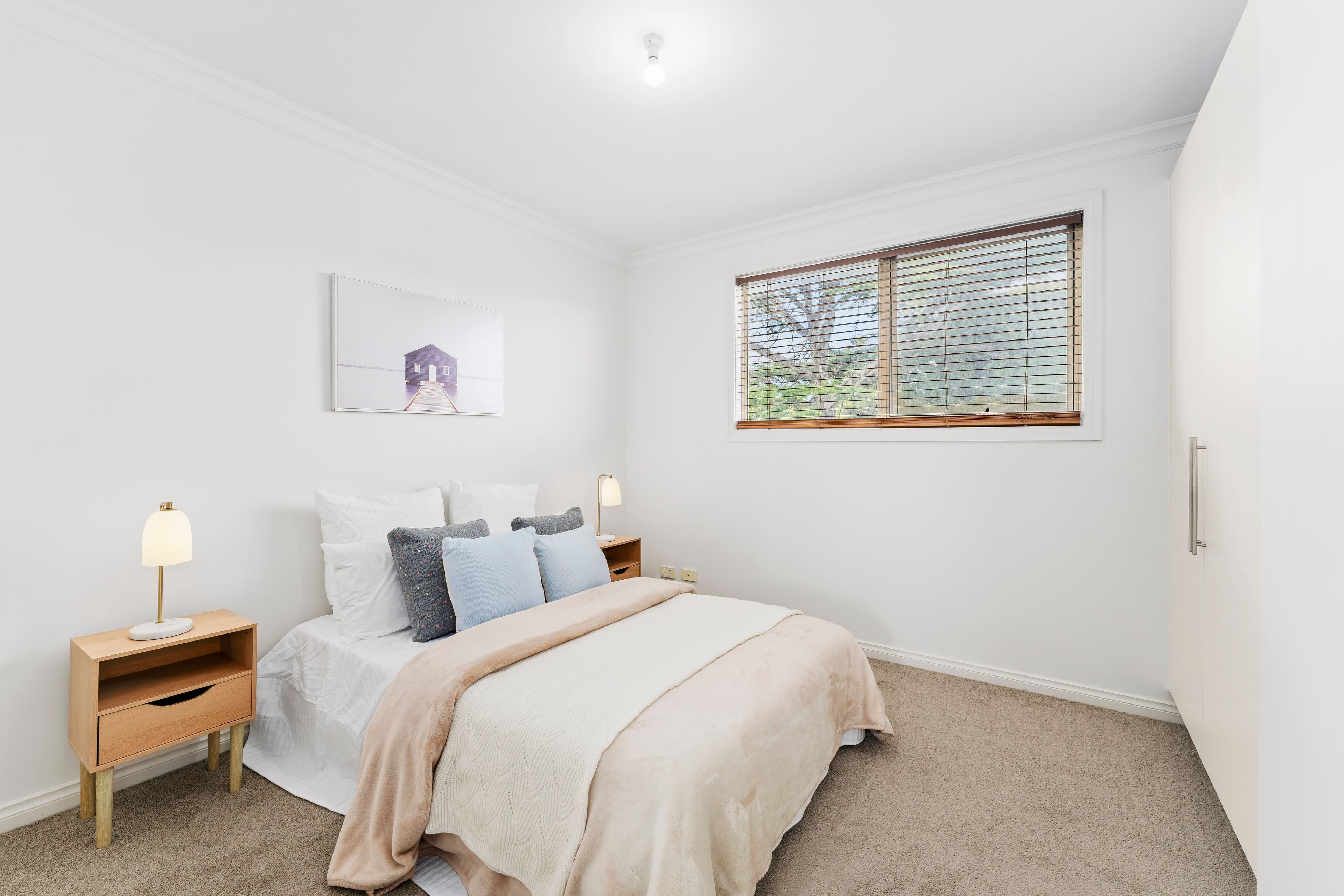 3 Koonawarra Street , Clayton VIC 3168, Clayton - Thumbnail 8