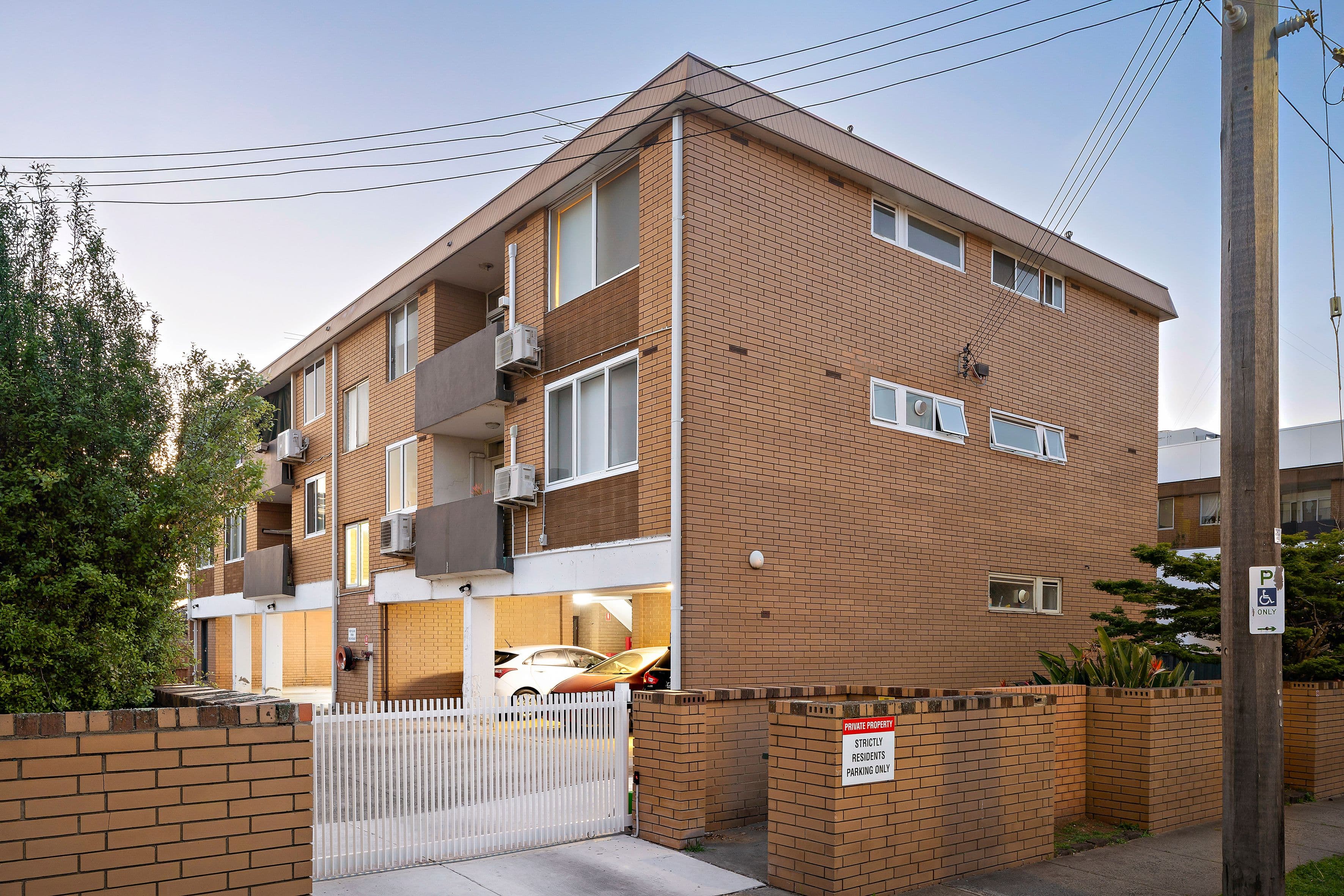 2 Mckay Street , Coburg VIC 3058, Coburg - Image 1