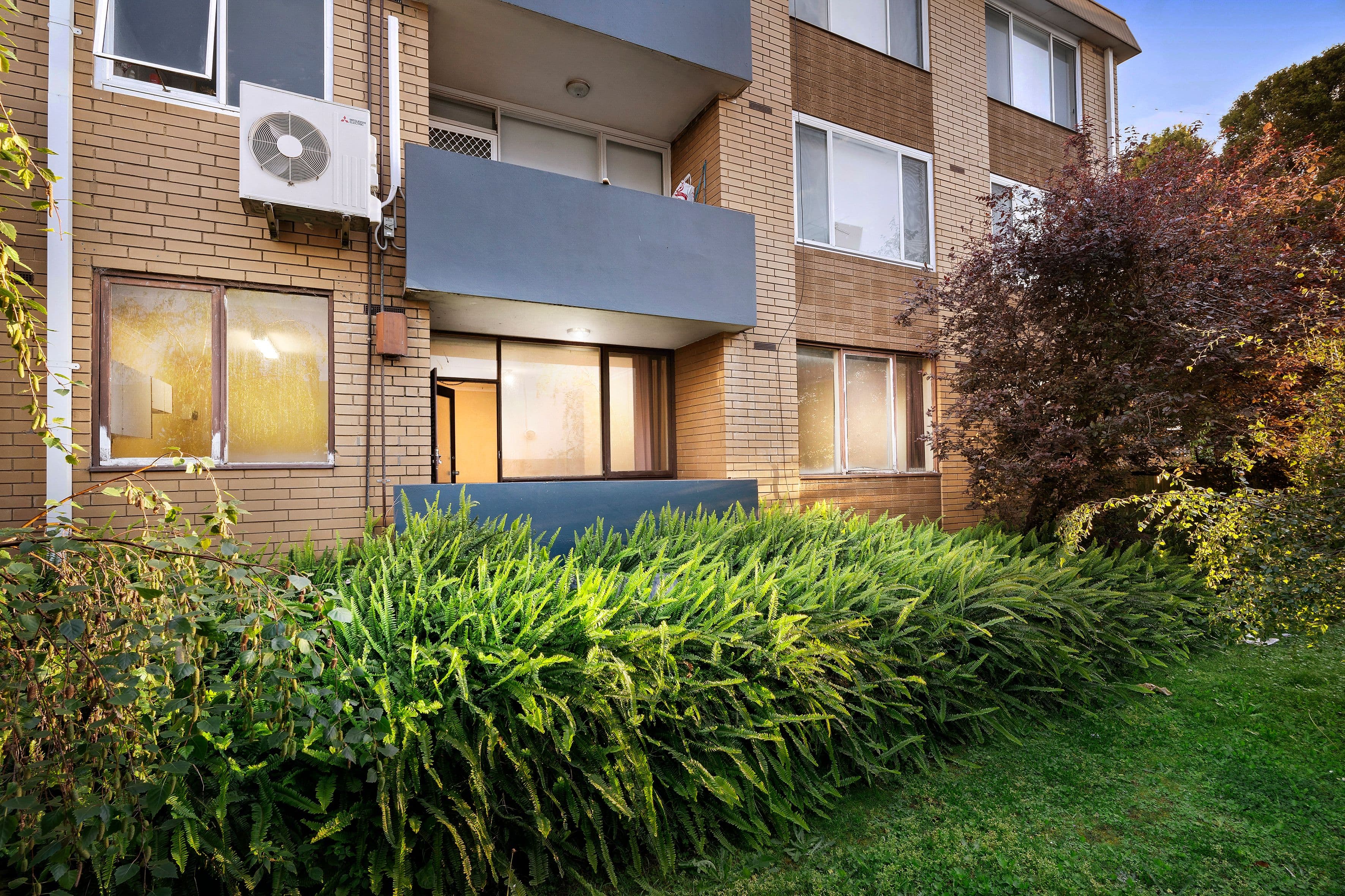 2 Mckay Street , Coburg VIC 3058, Coburg - Thumbnail 2