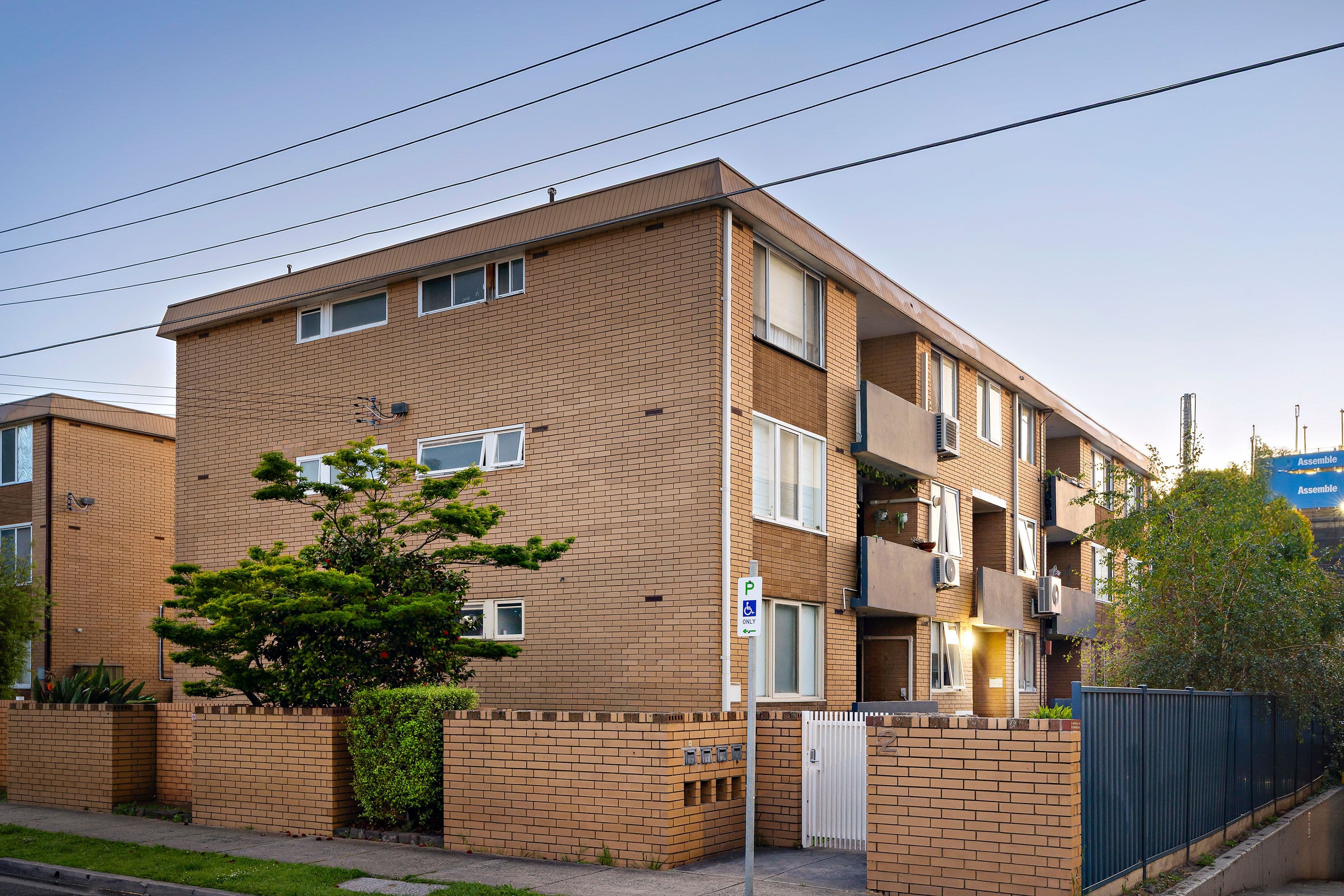 2 Mckay Street , Coburg VIC 3058, Coburg - Thumbnail 3