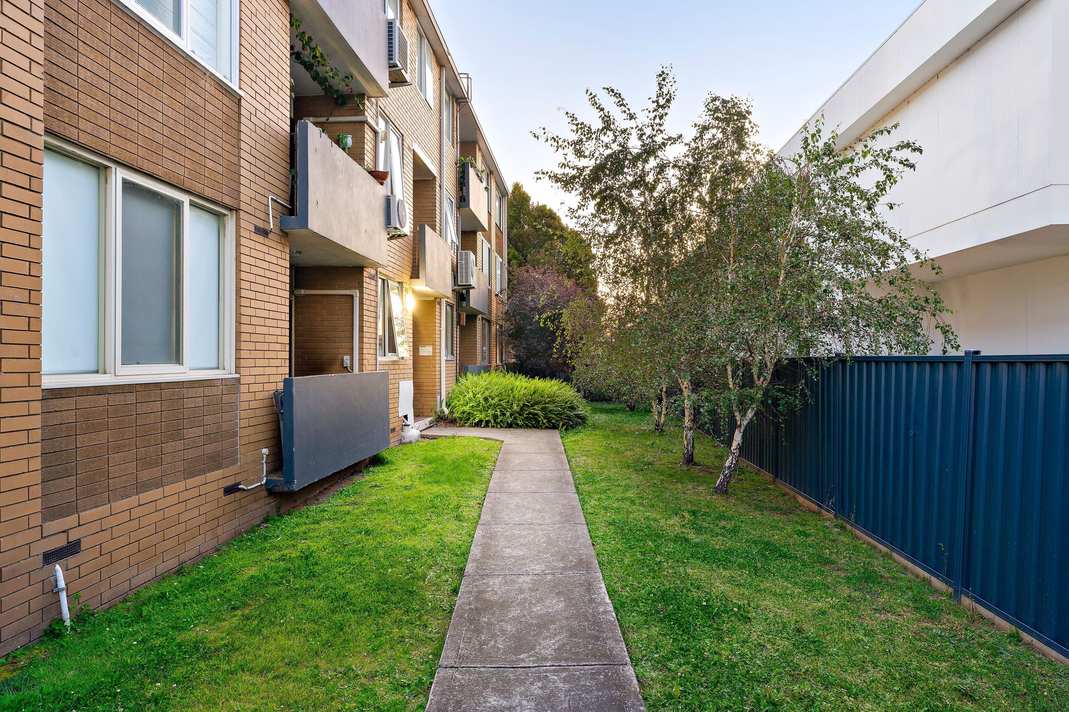 2 Mckay Street , Coburg VIC 3058, Coburg - Thumbnail 4
