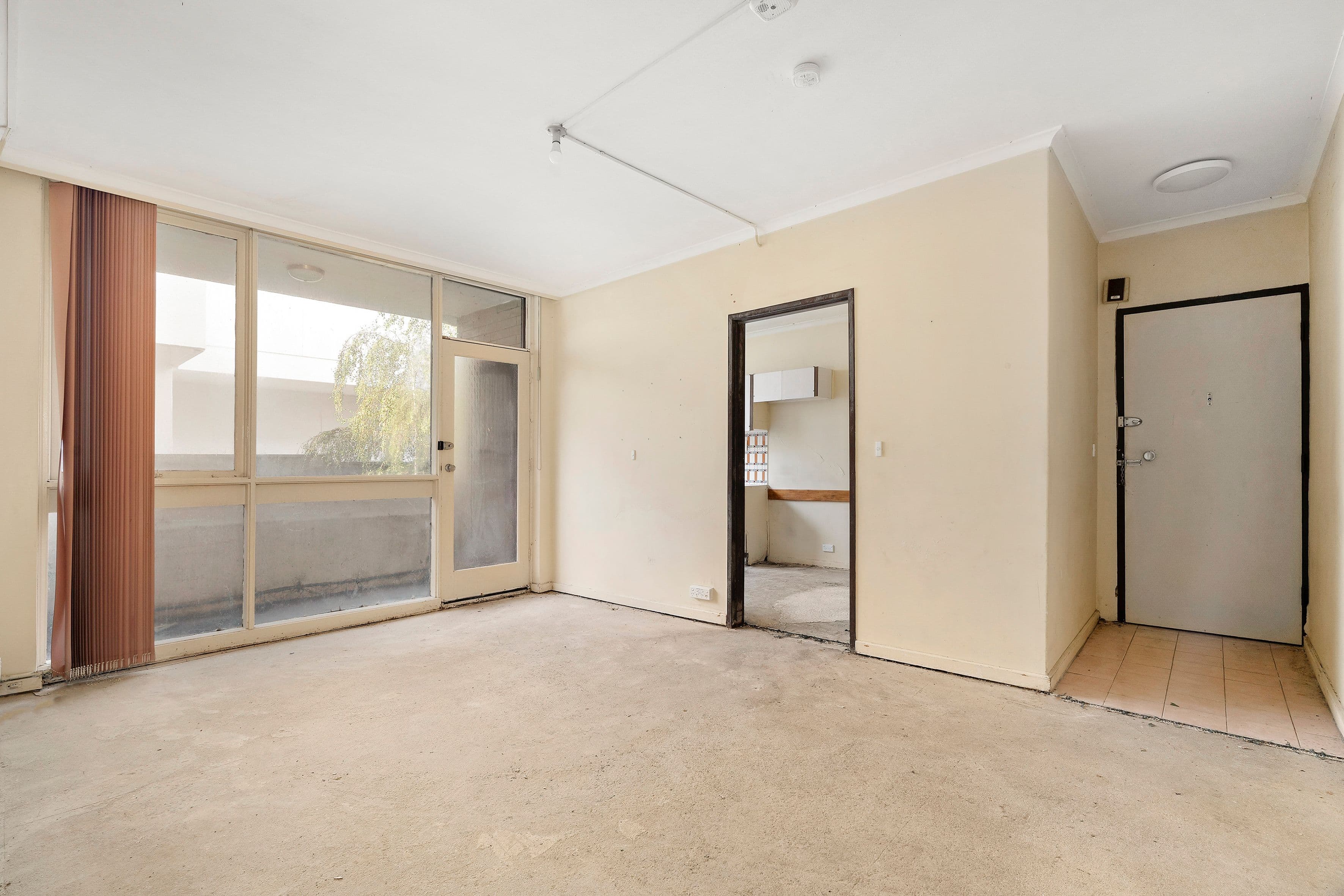 2 Mckay Street , Coburg VIC 3058, Coburg - Thumbnail 5