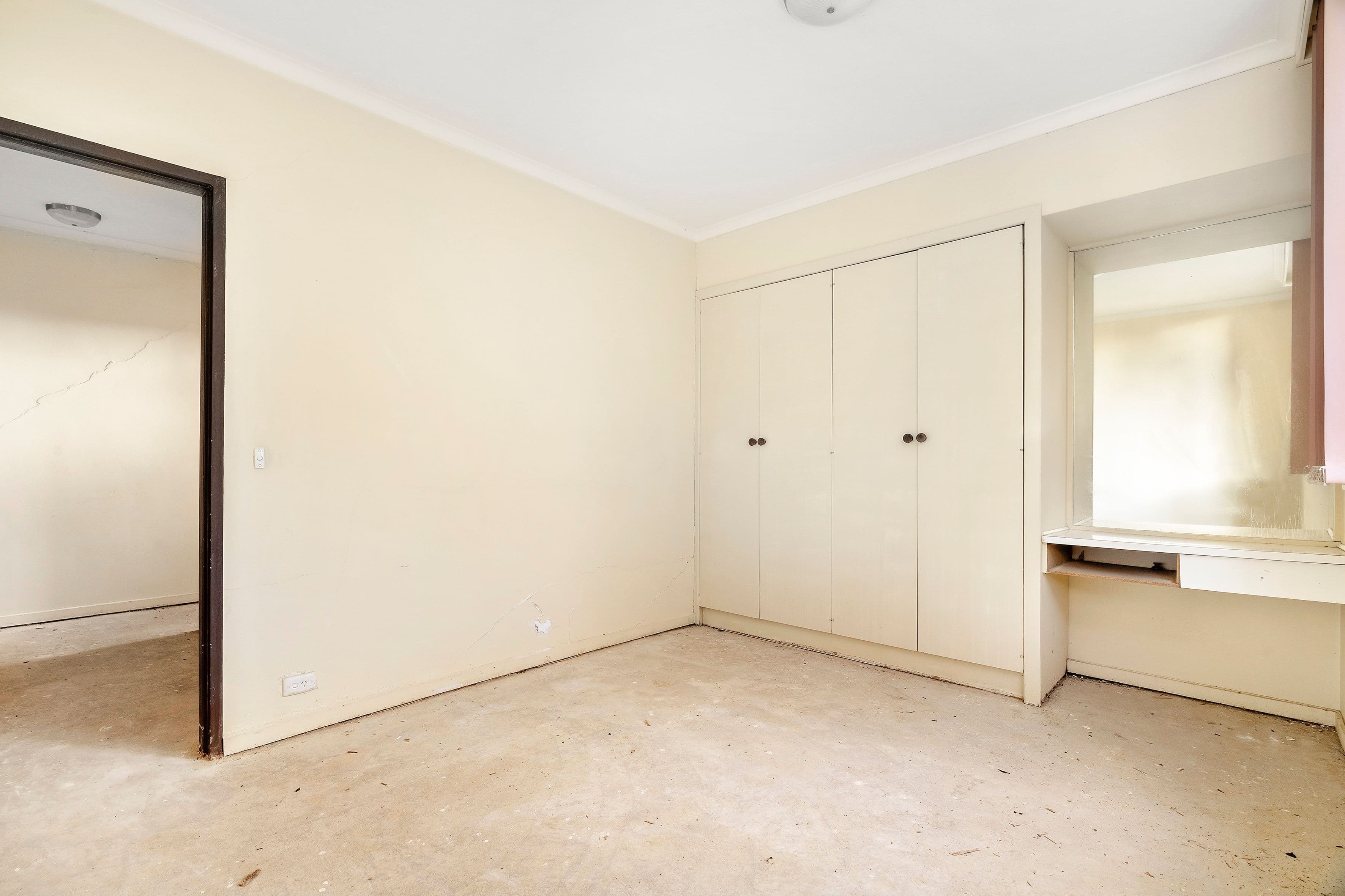 2 Mckay Street , Coburg VIC 3058, Coburg - Thumbnail 6