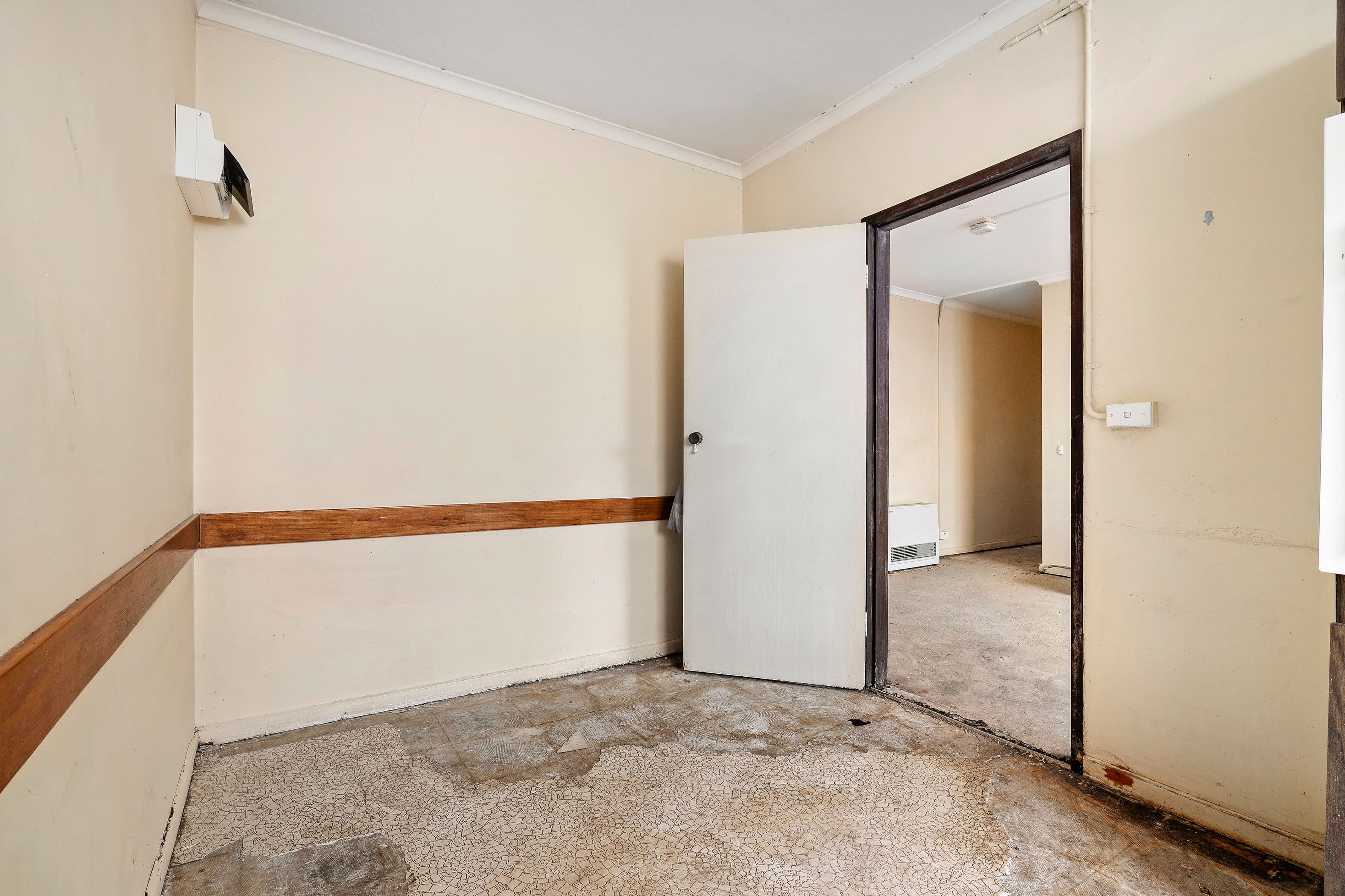 2 Mckay Street , Coburg VIC 3058, Coburg - Thumbnail 7