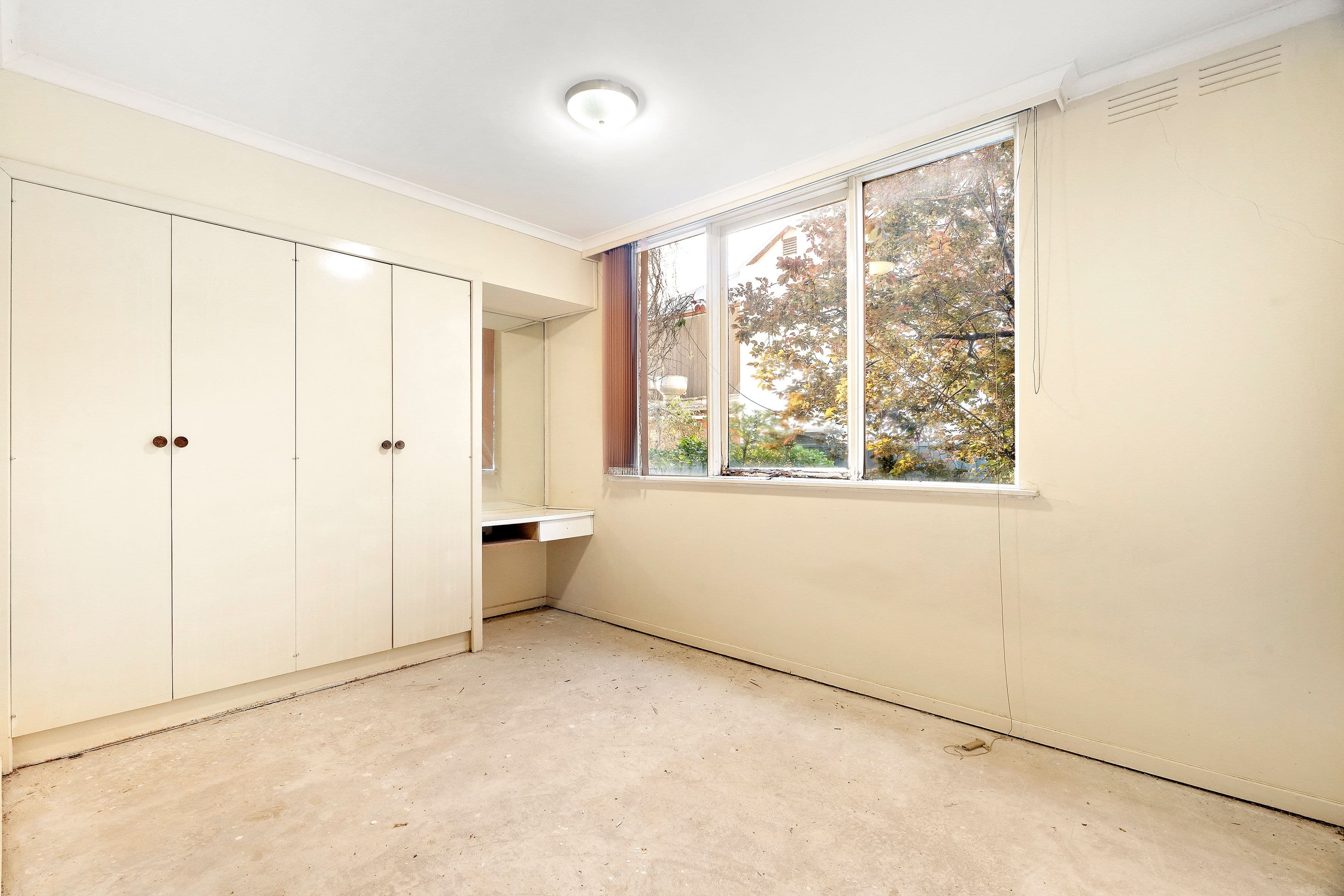 2 Mckay Street , Coburg VIC 3058, Coburg - Thumbnail 8