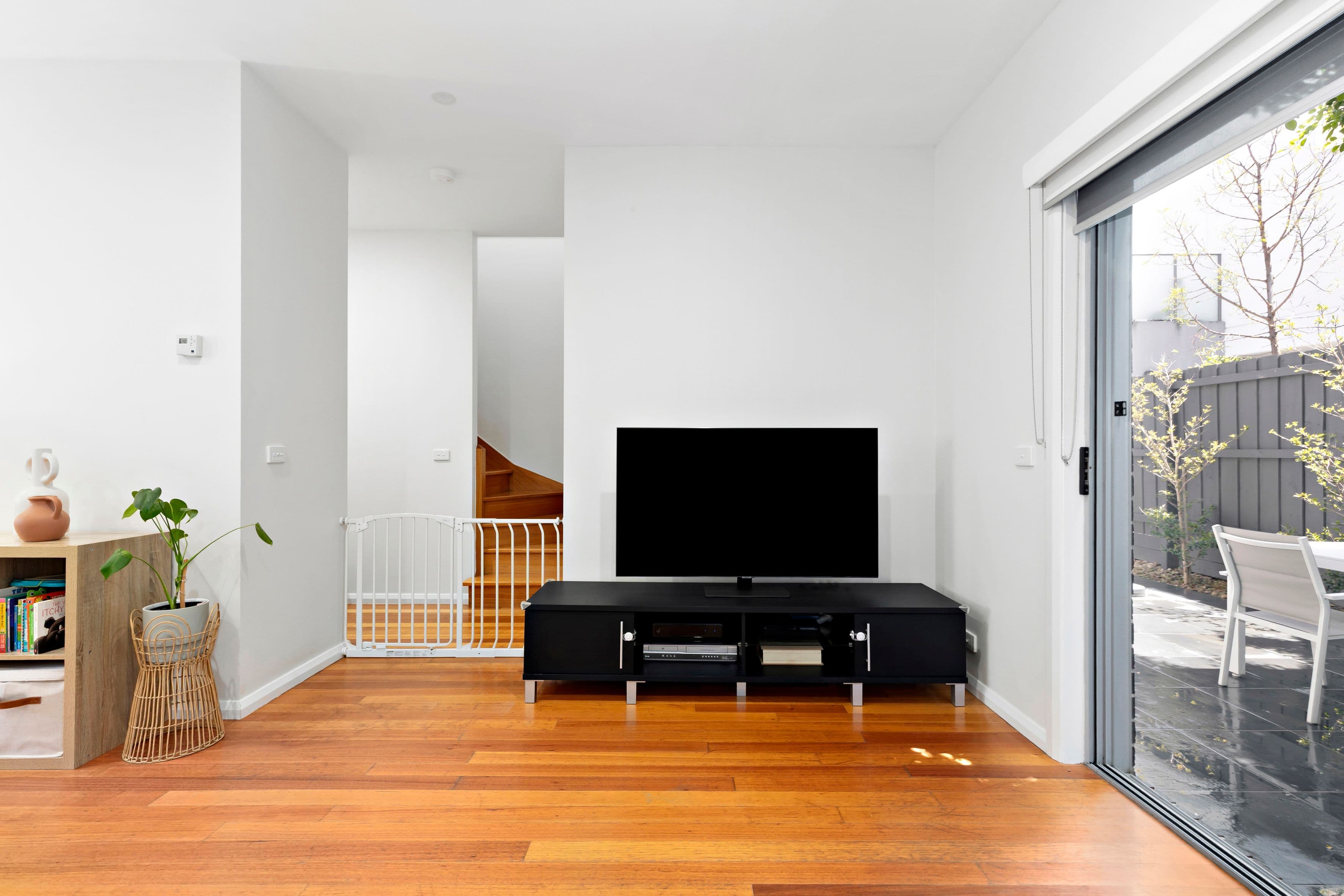 10 Lake Avenue , Pascoe Vale VIC 3044, Pascoe Vale - Thumbnail 7