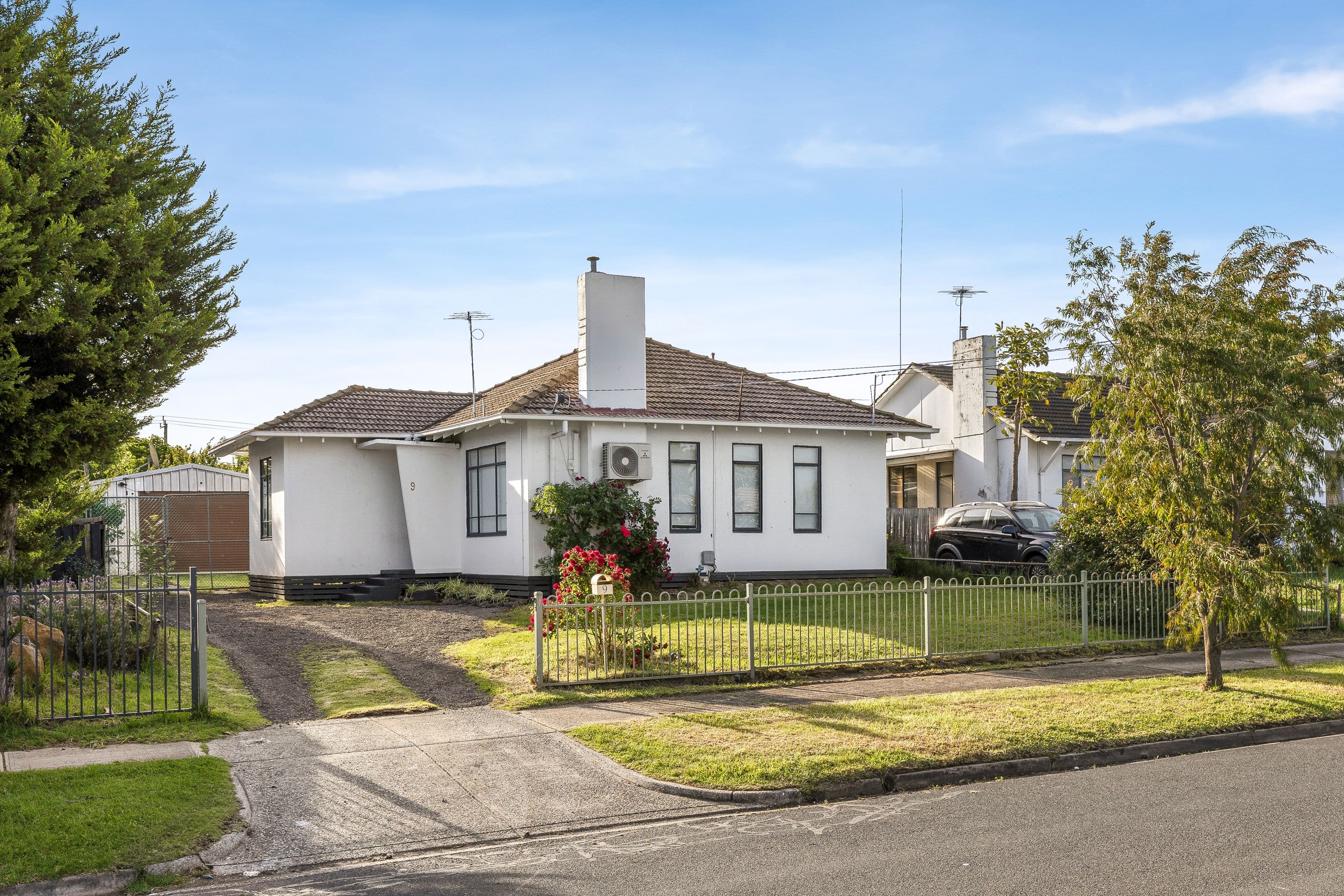 9 Housden Street , Broadmeadows VIC 3047, Broadmeadows - Image 1