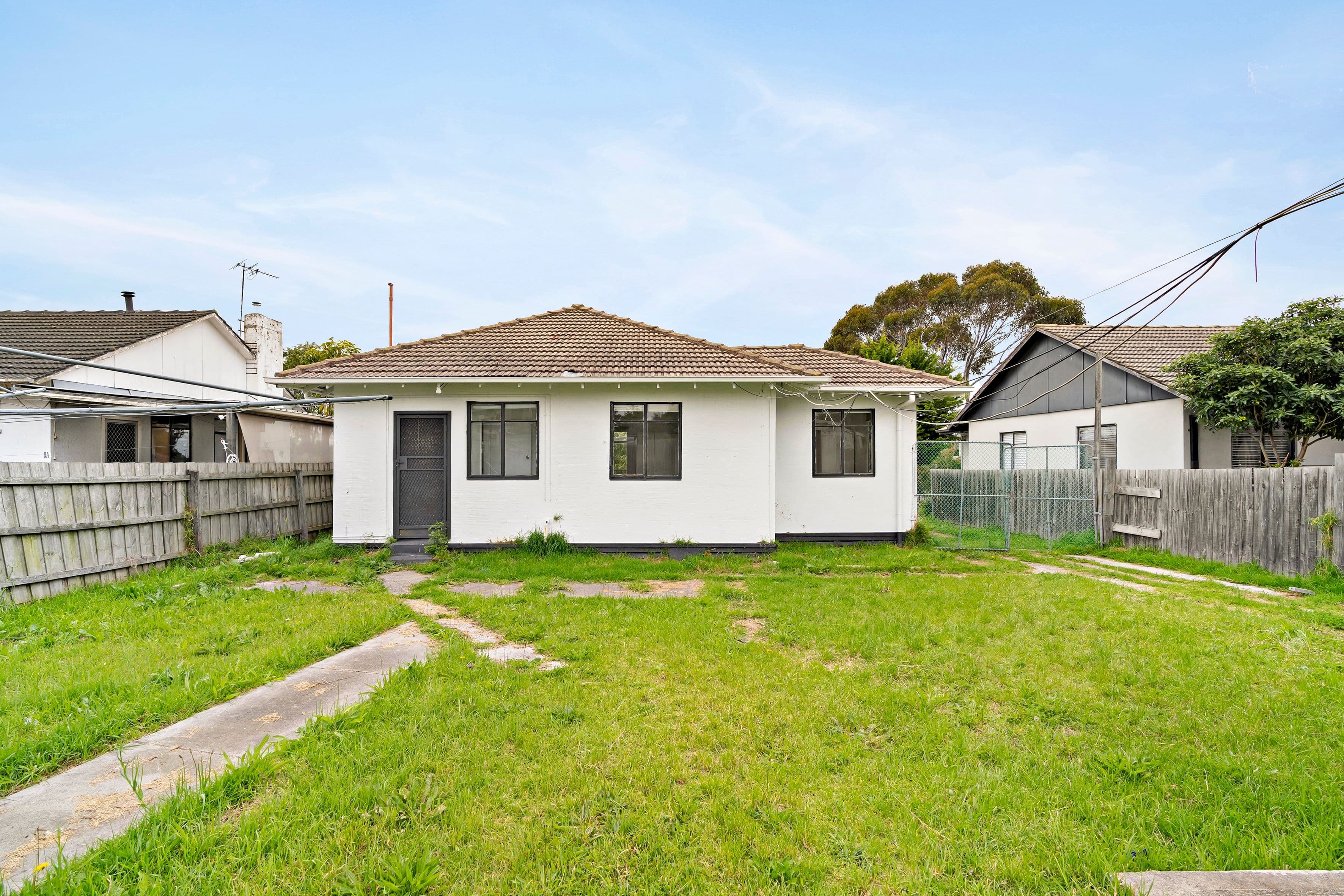 9 Housden Street , Broadmeadows VIC 3047, Broadmeadows - Thumbnail 2