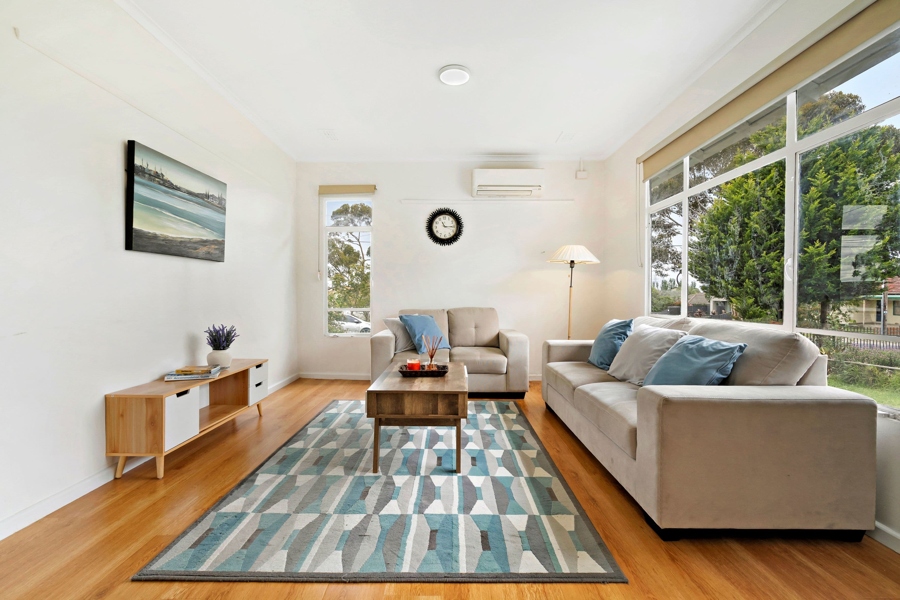 9 Housden Street , Broadmeadows VIC 3047, Broadmeadows - Thumbnail 3
