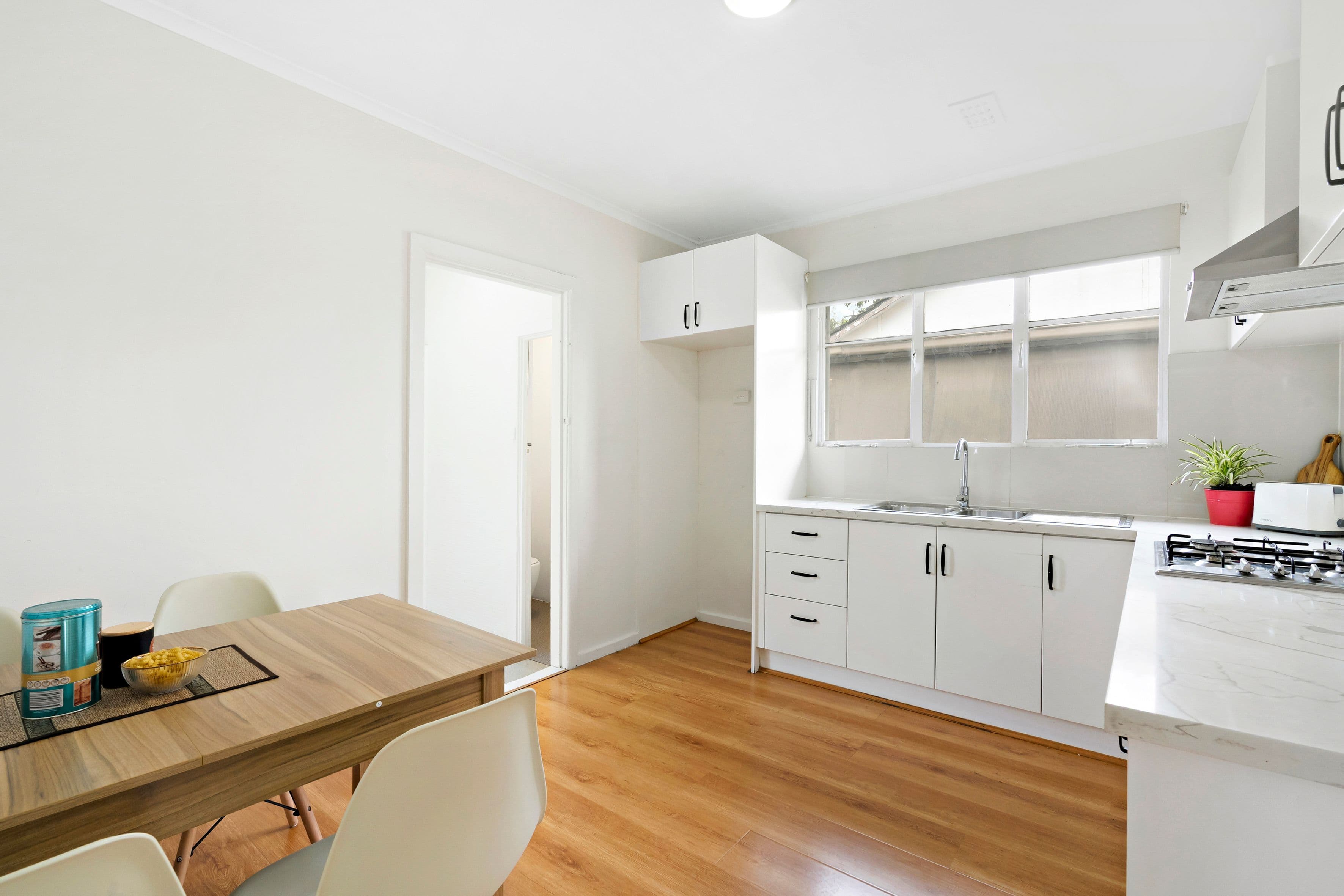 9 Housden Street , Broadmeadows VIC 3047, Broadmeadows - Thumbnail 7