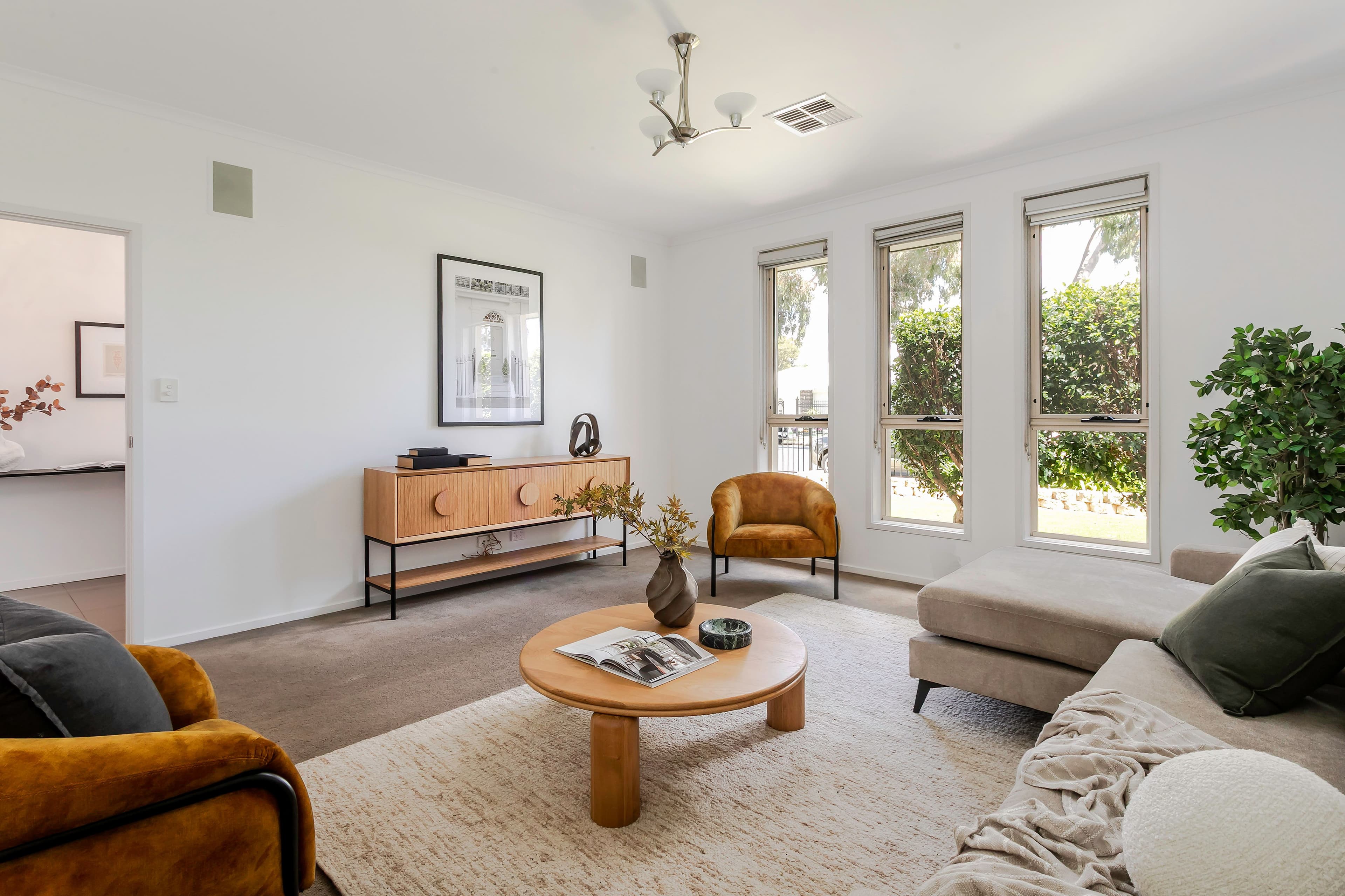 5 Hinton Street , Underdale SA 5032, Underdale - Thumbnail 3