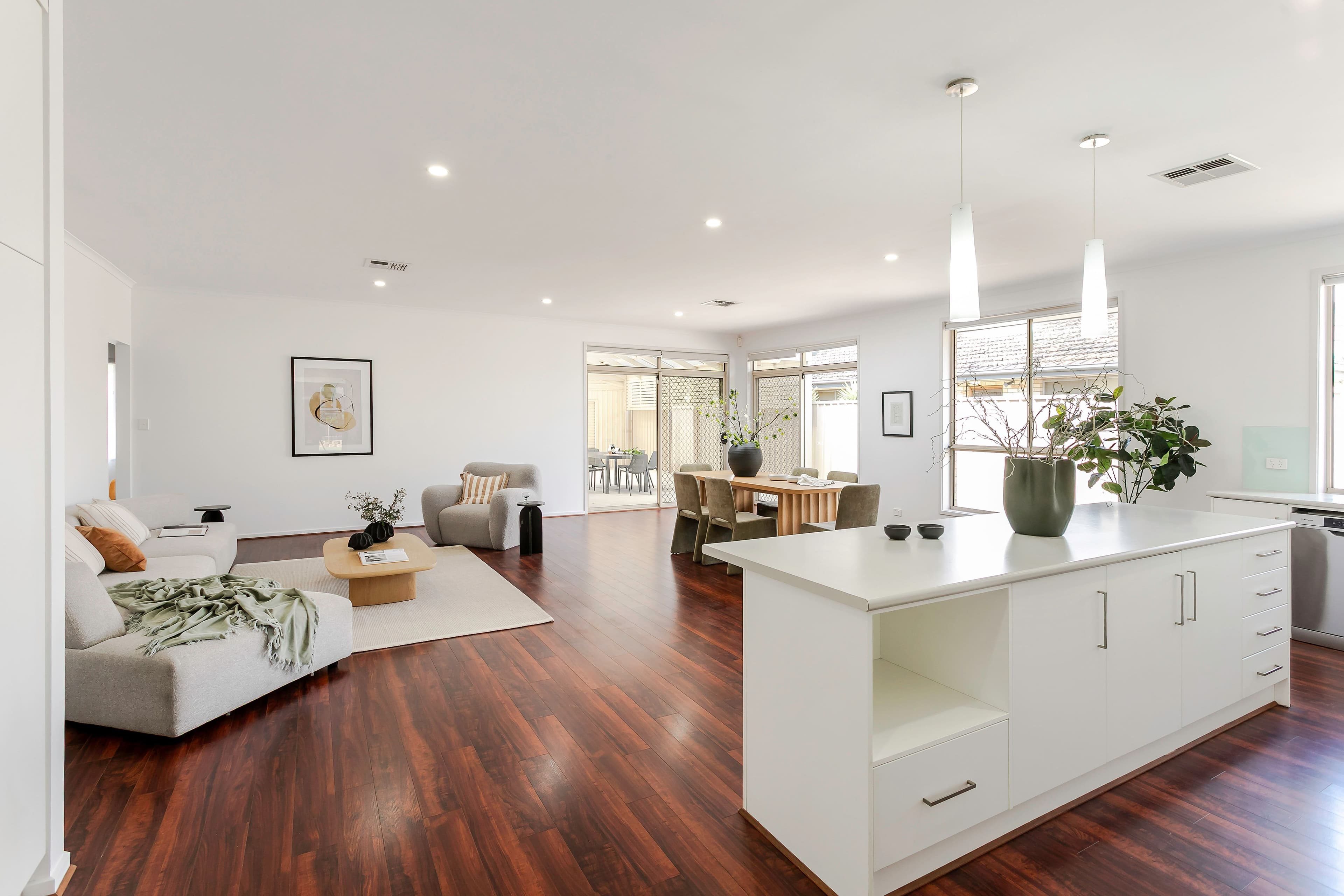 5 Hinton Street , Underdale SA 5032, Underdale - Thumbnail 7