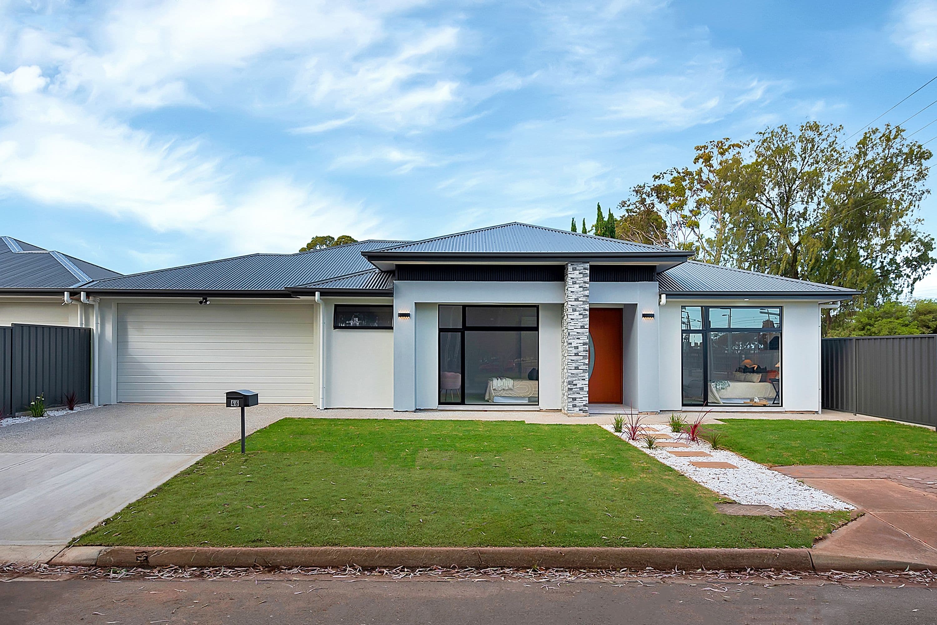 46 Lamorna Parade , Parafield Gardens SA 5107, Parafield Gardens - Image 1