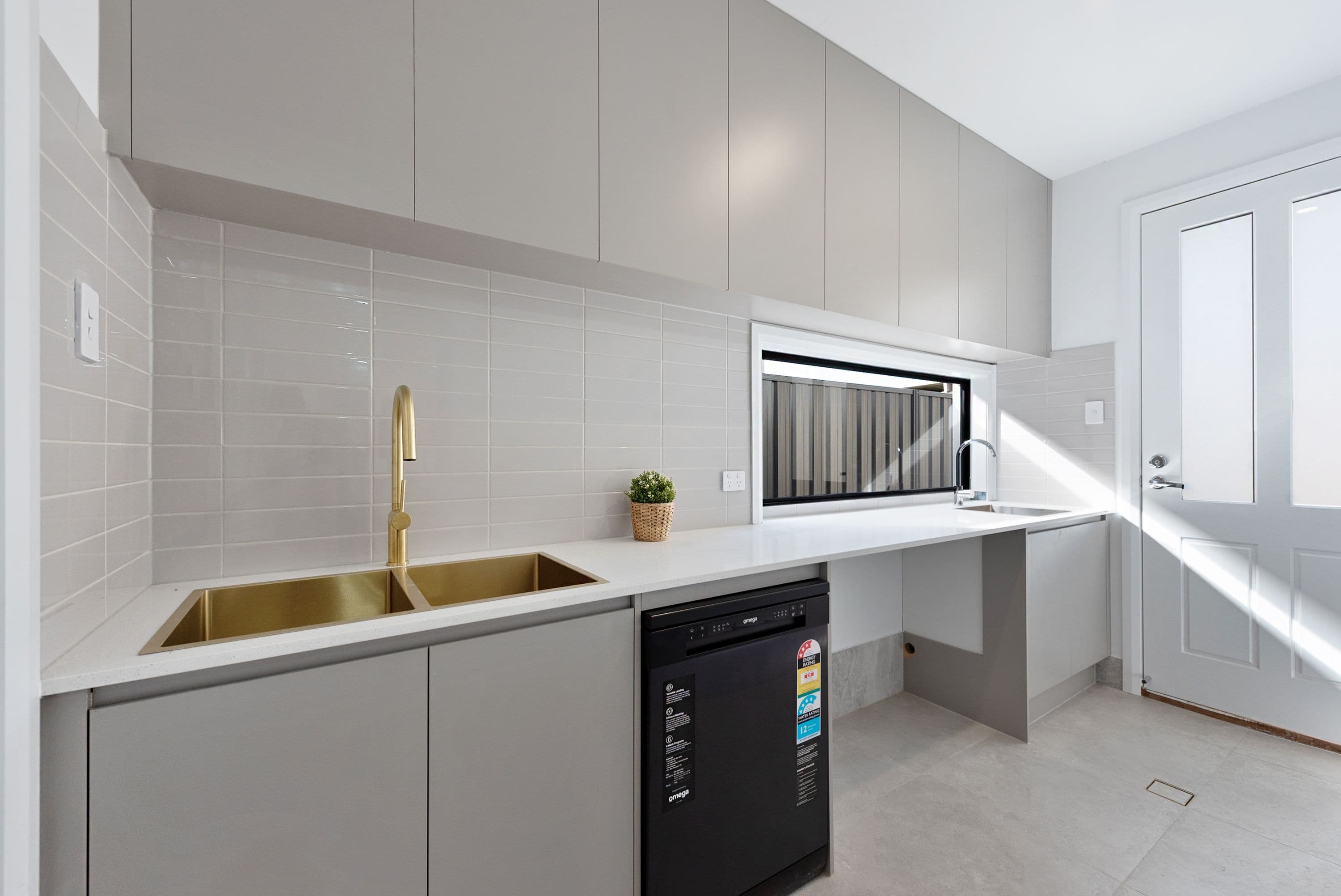46 Lamorna Parade , Parafield Gardens SA 5107, Parafield Gardens - Thumbnail 6