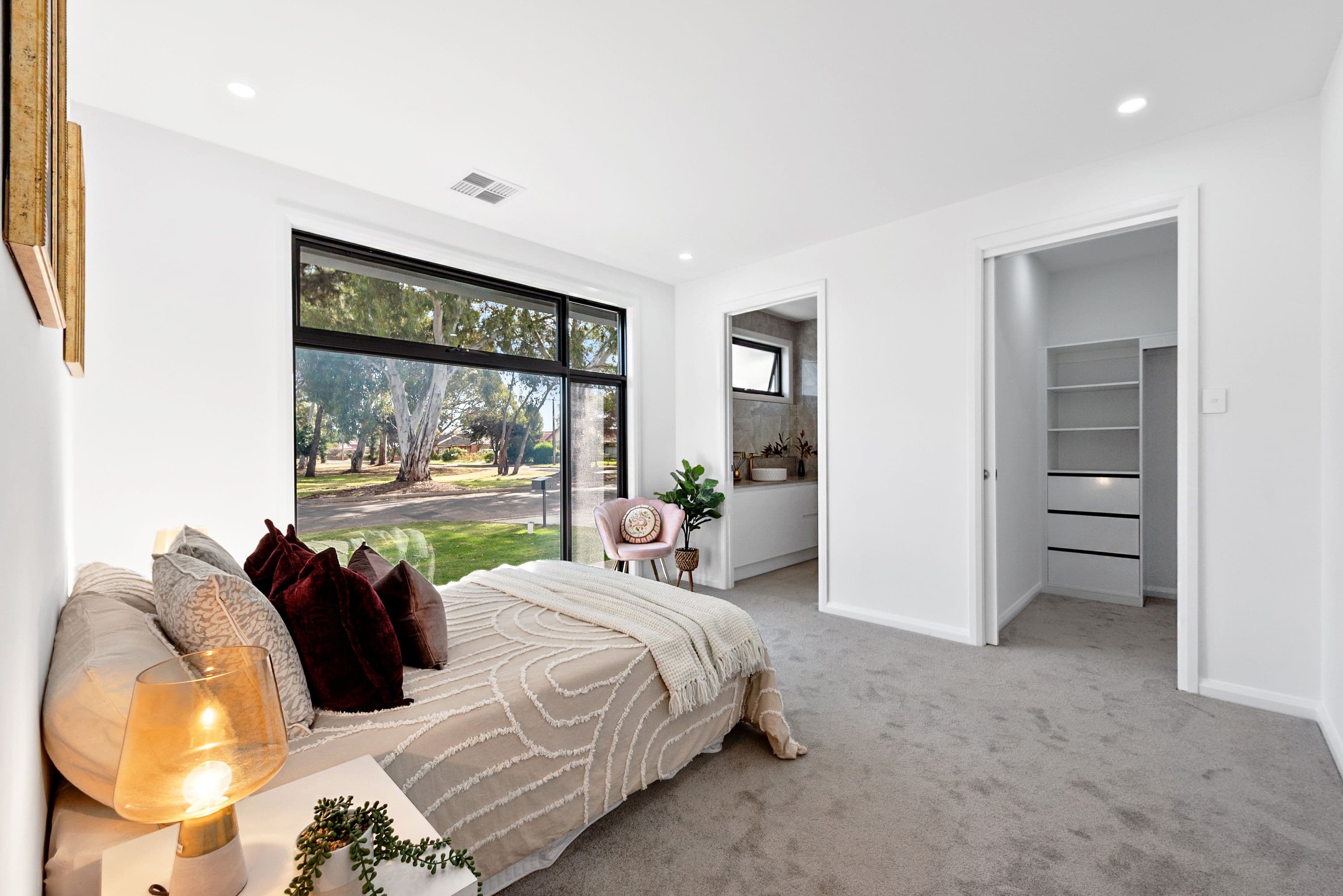 46 Lamorna Parade , Parafield Gardens SA 5107, Parafield Gardens - Thumbnail 7