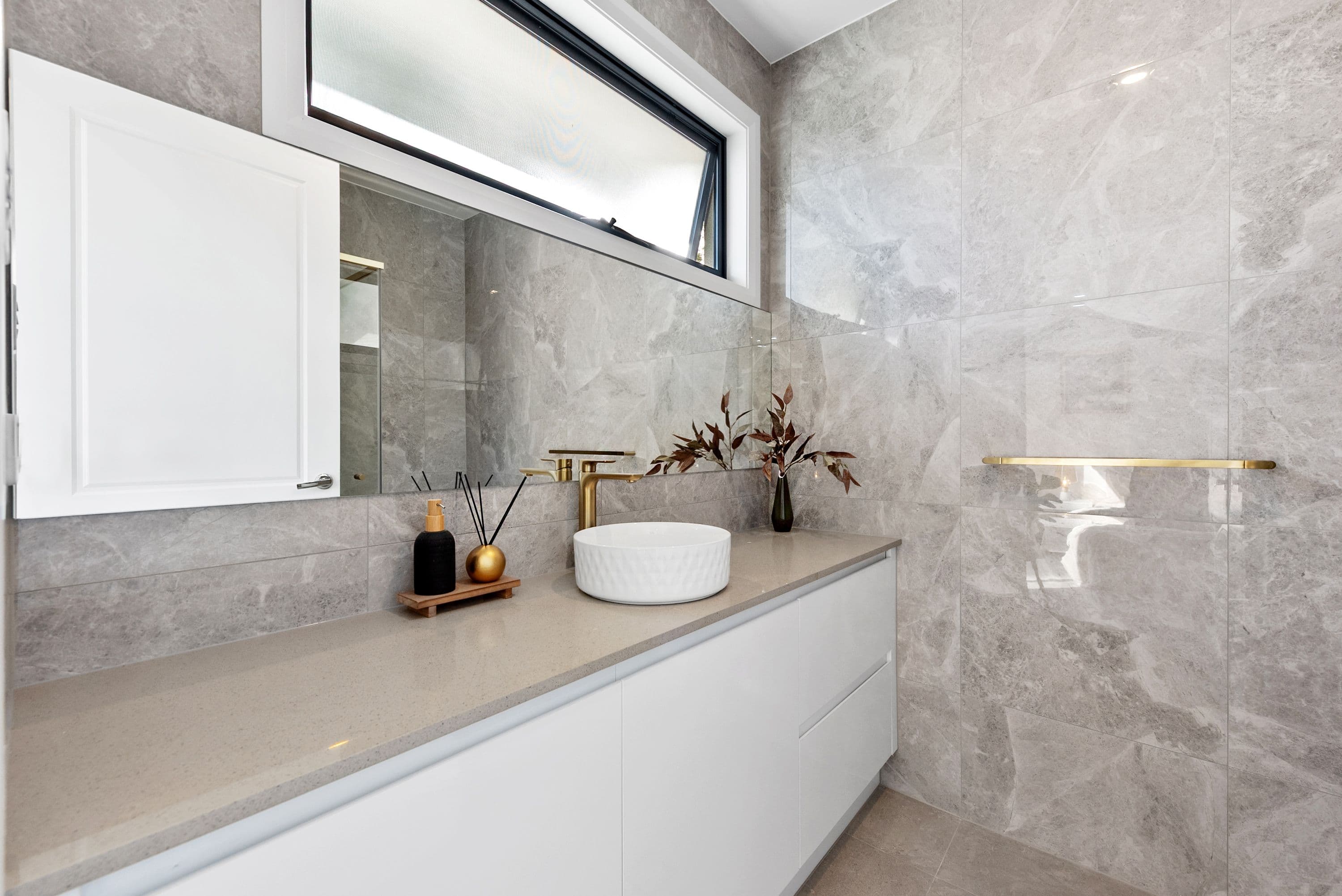 46 Lamorna Parade , Parafield Gardens SA 5107, Parafield Gardens - Thumbnail 8