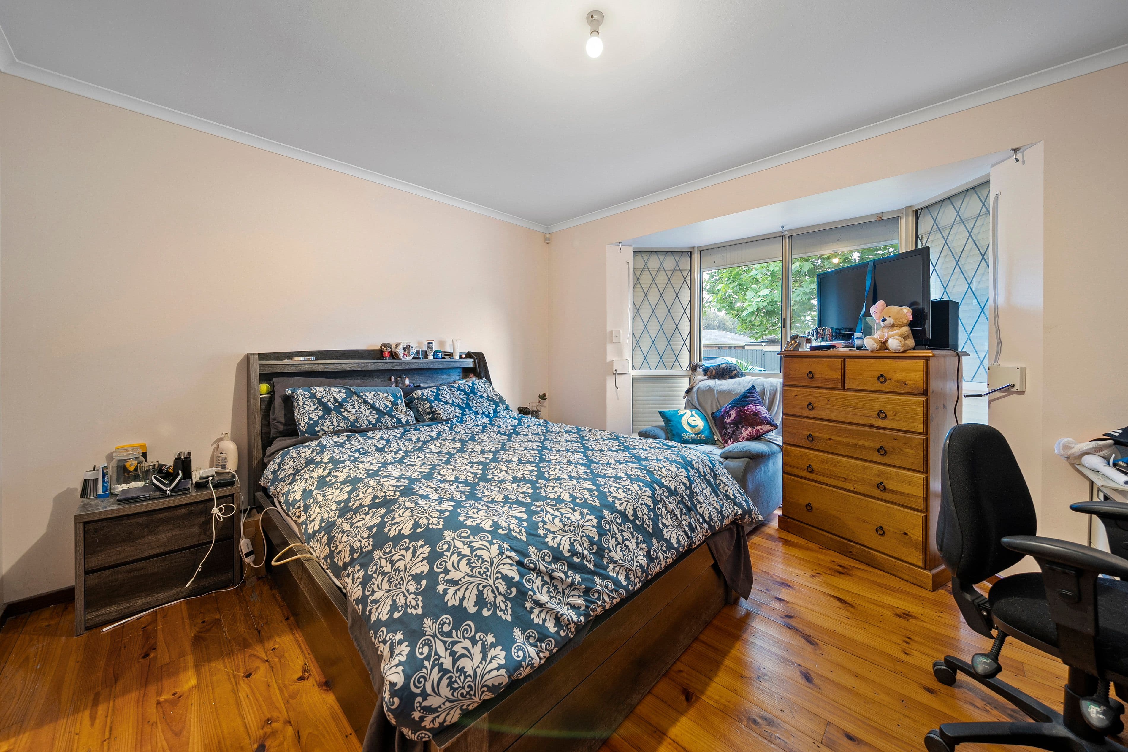 16 Carnation Court , Parafield Gardens SA 5107, Parafield Gardens - Thumbnail 6